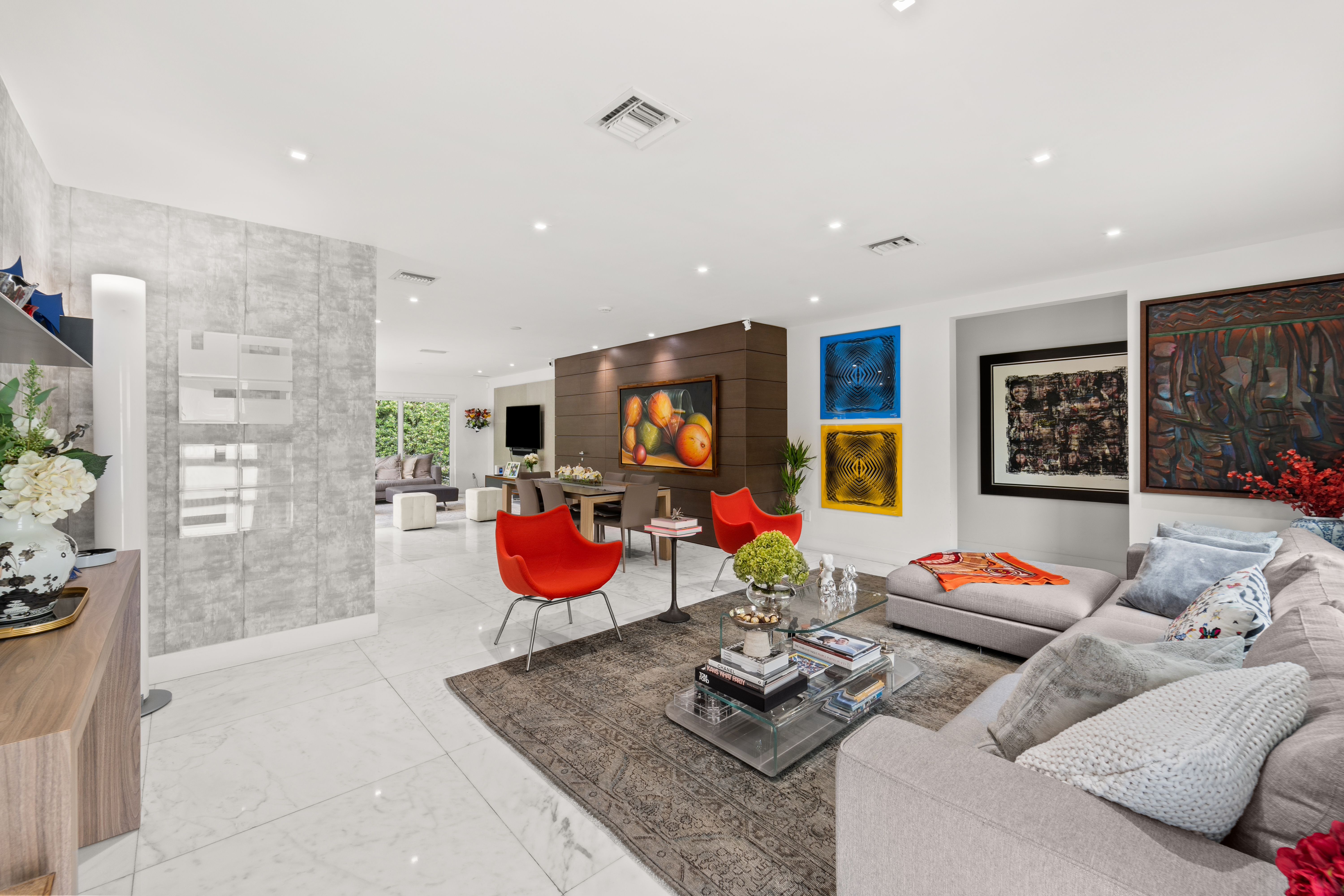721 Bird Road Coral Gables FL 33146