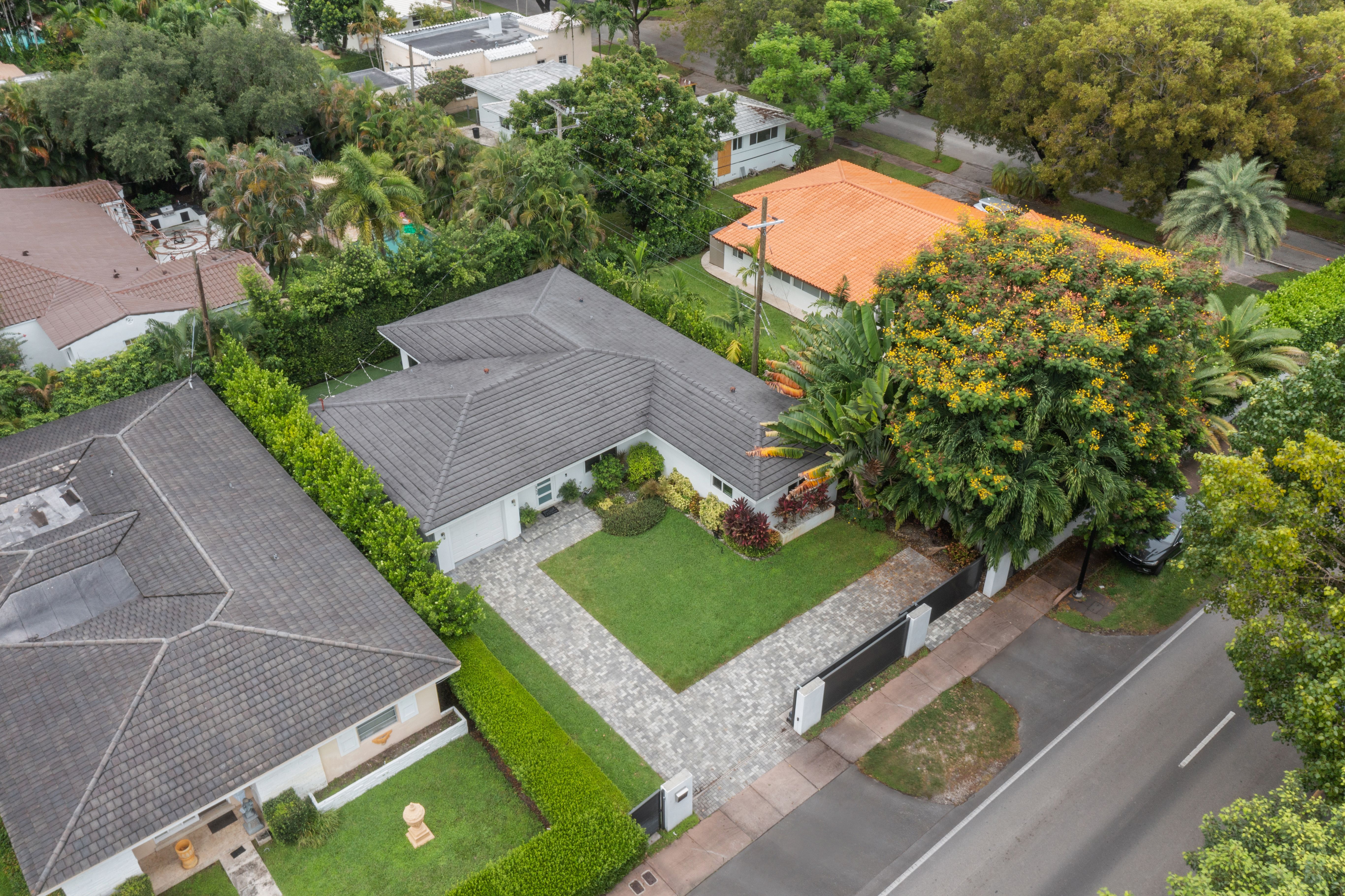 721 Bird Road Coral Gables FL 33146
