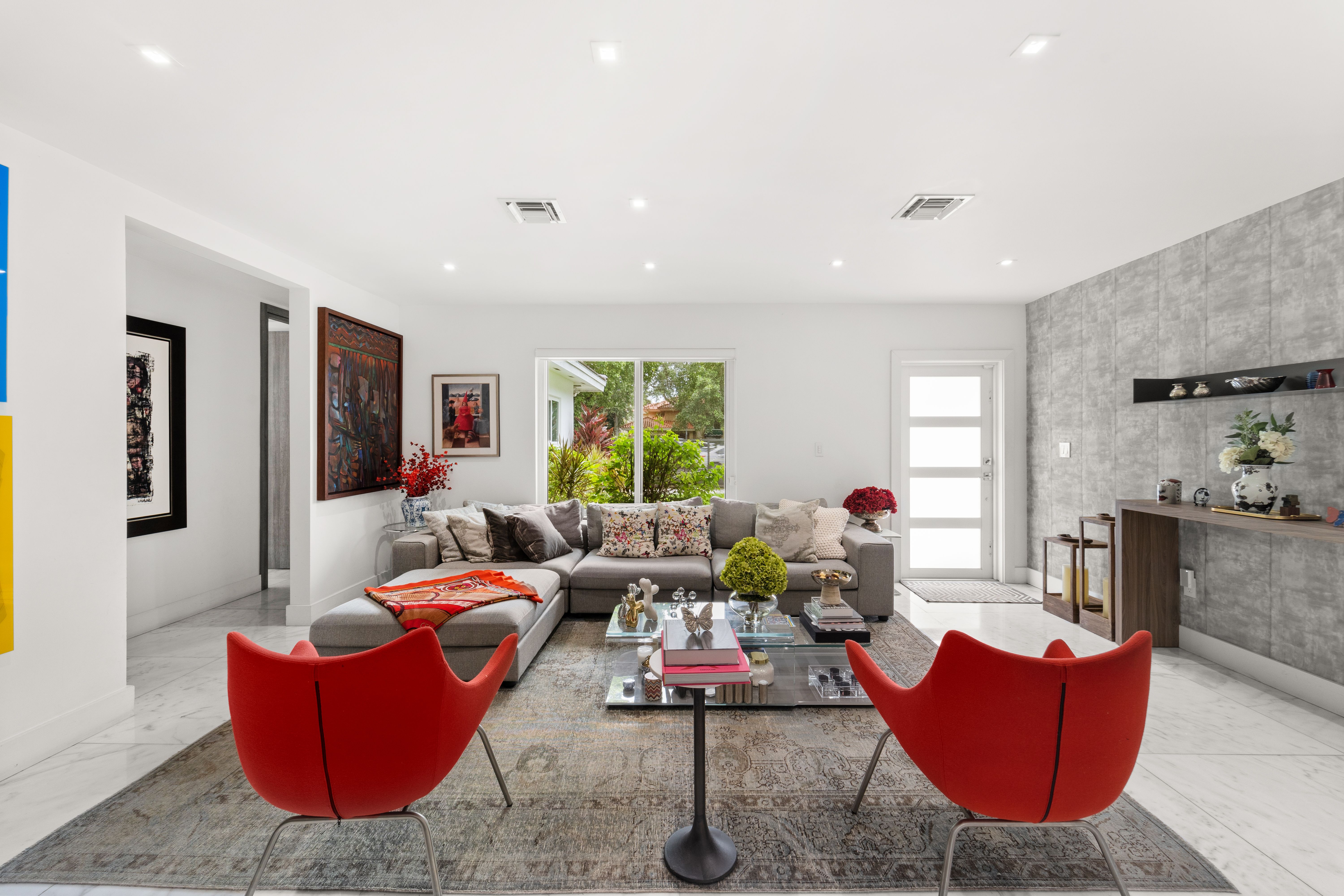 721 Bird Road Coral Gables FL 33146