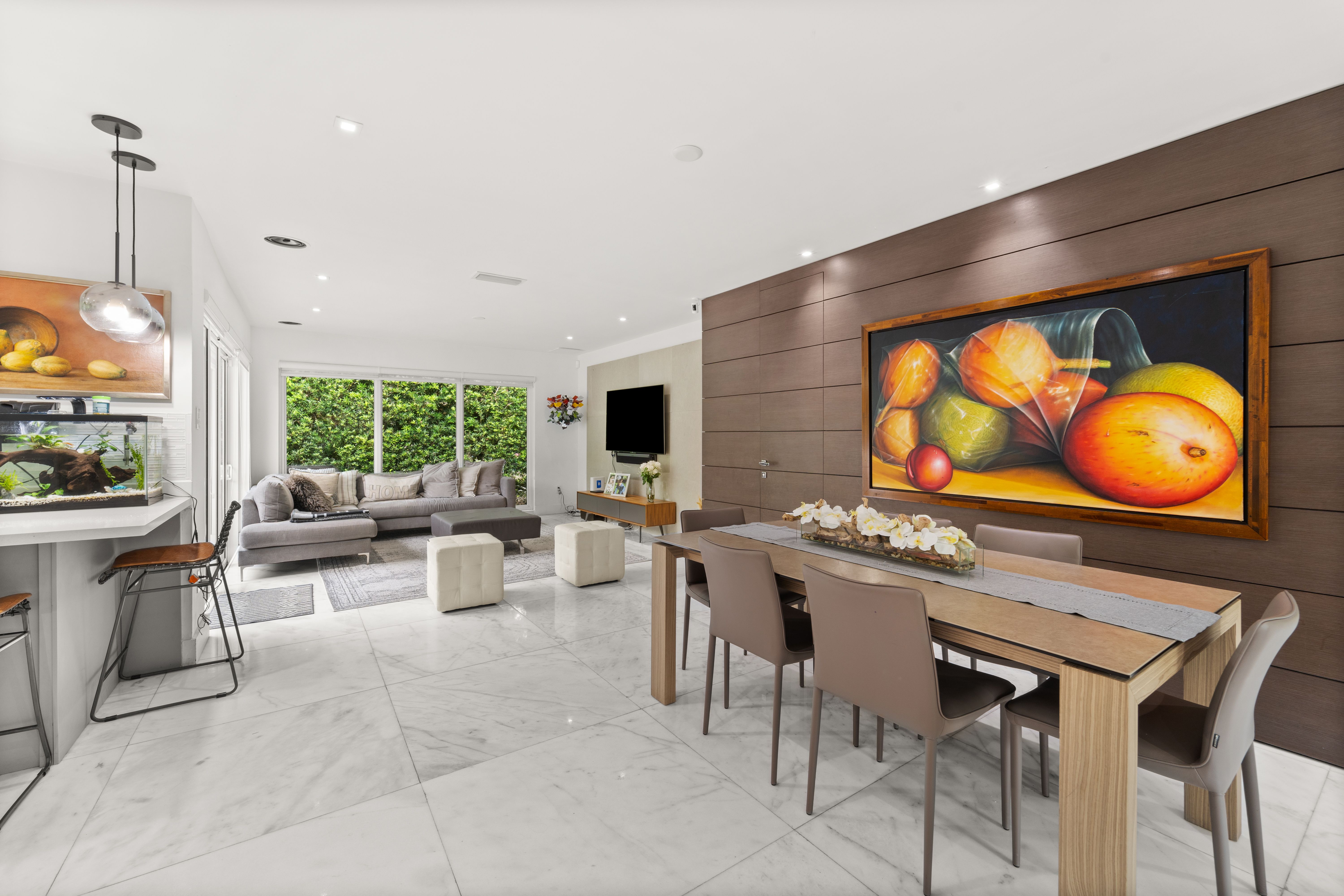 721 Bird Road Coral Gables FL 33146