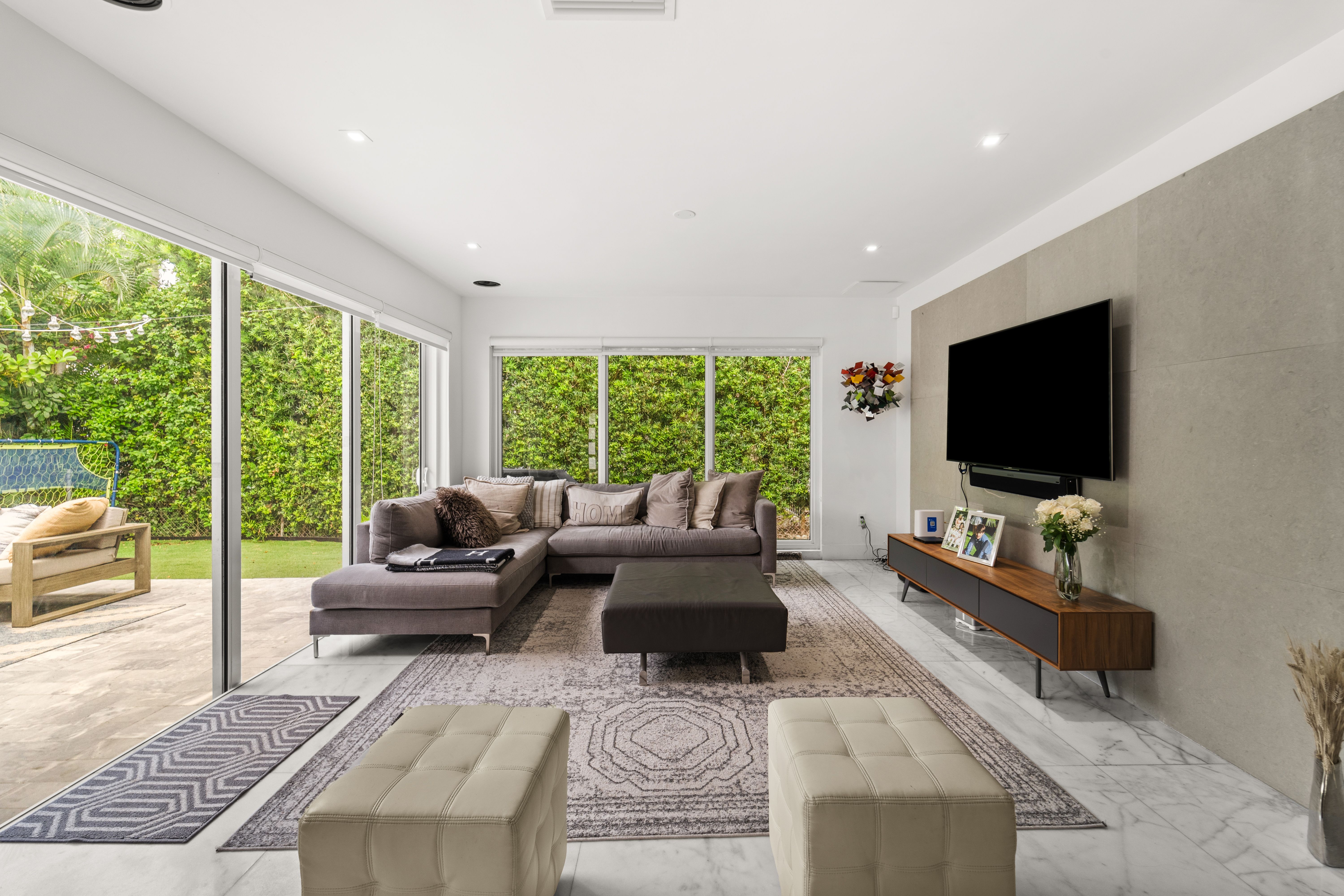 721 Bird Road Coral Gables FL 33146