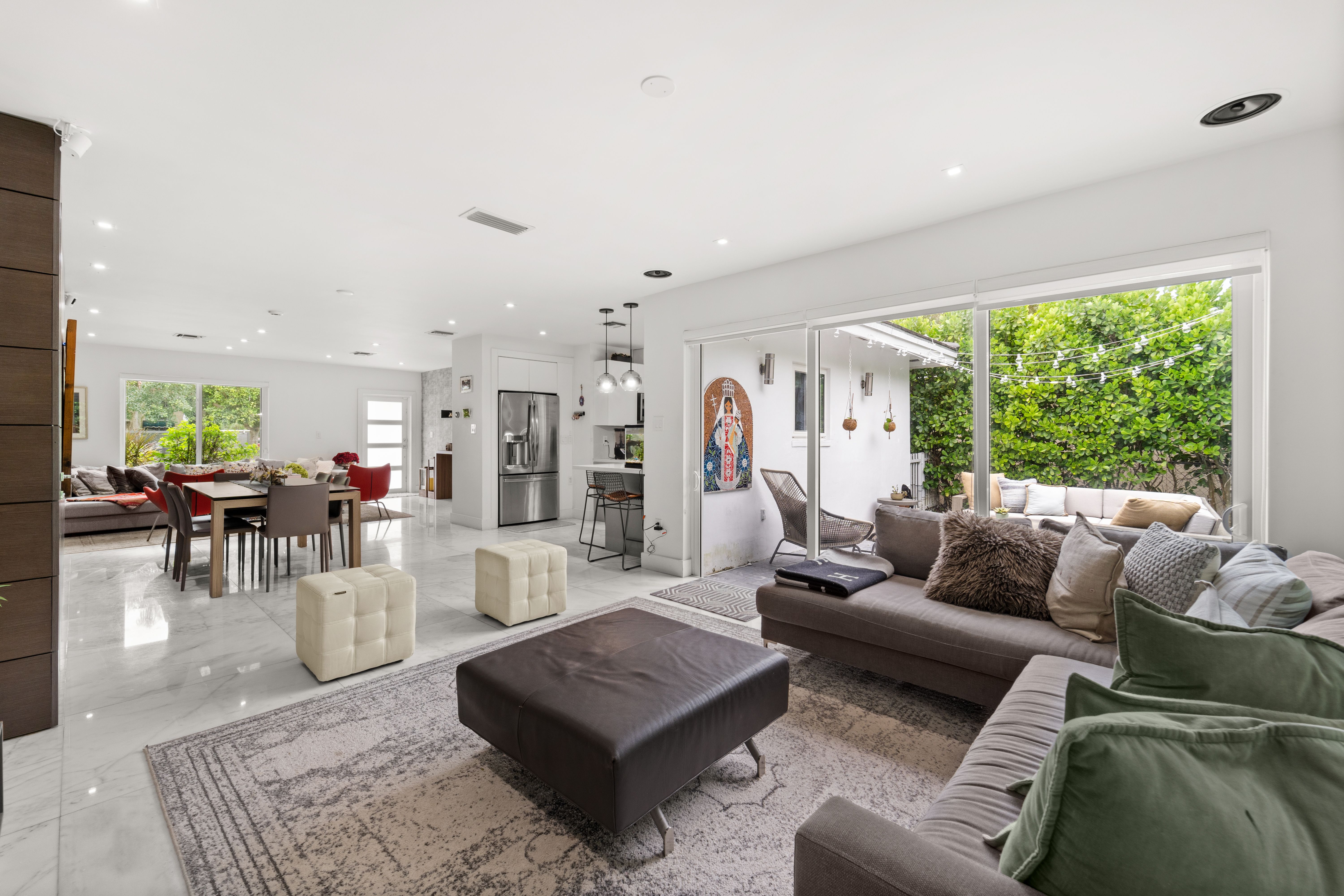 721 Bird Road Coral Gables FL 33146