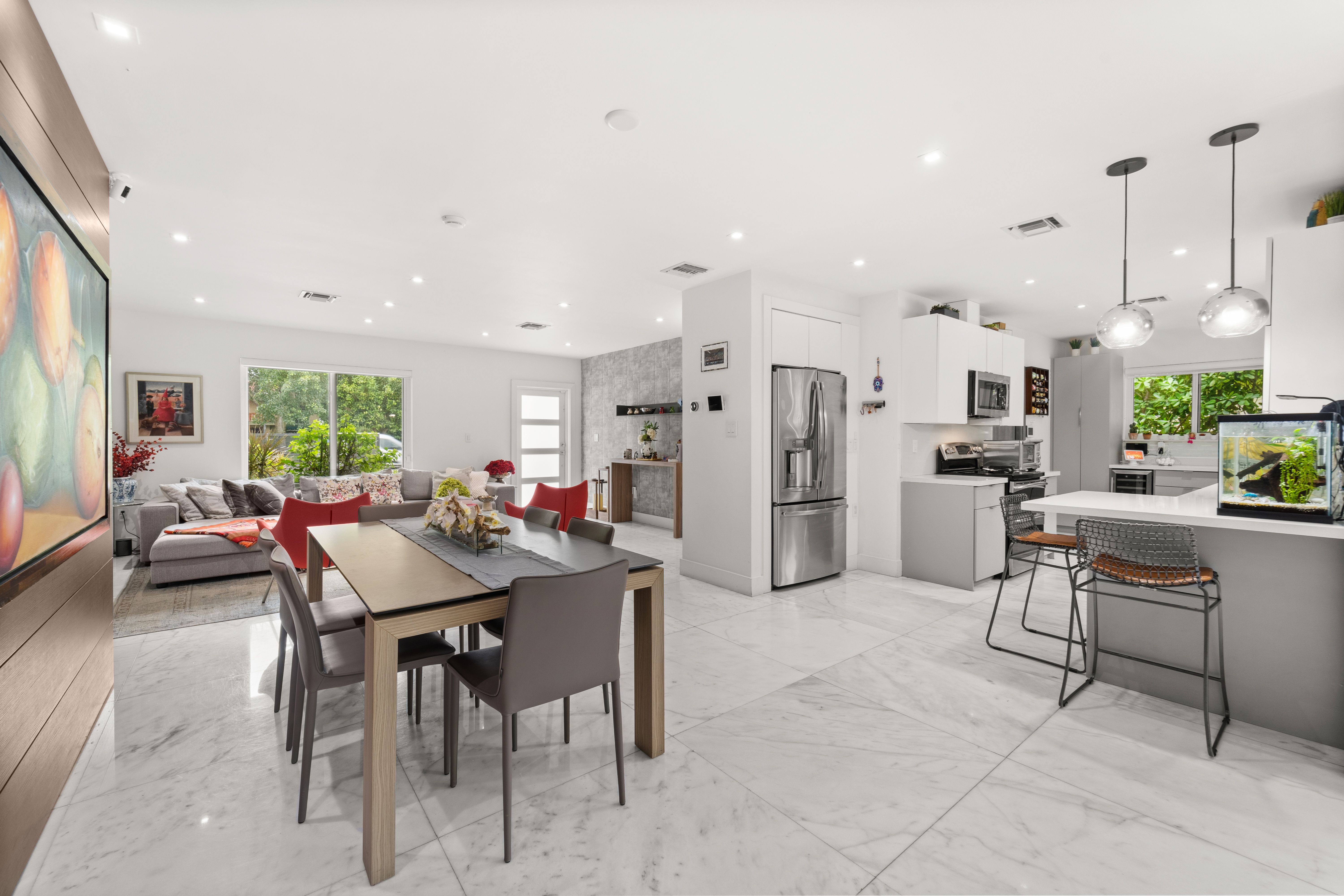 721 Bird Road Coral Gables FL 33146