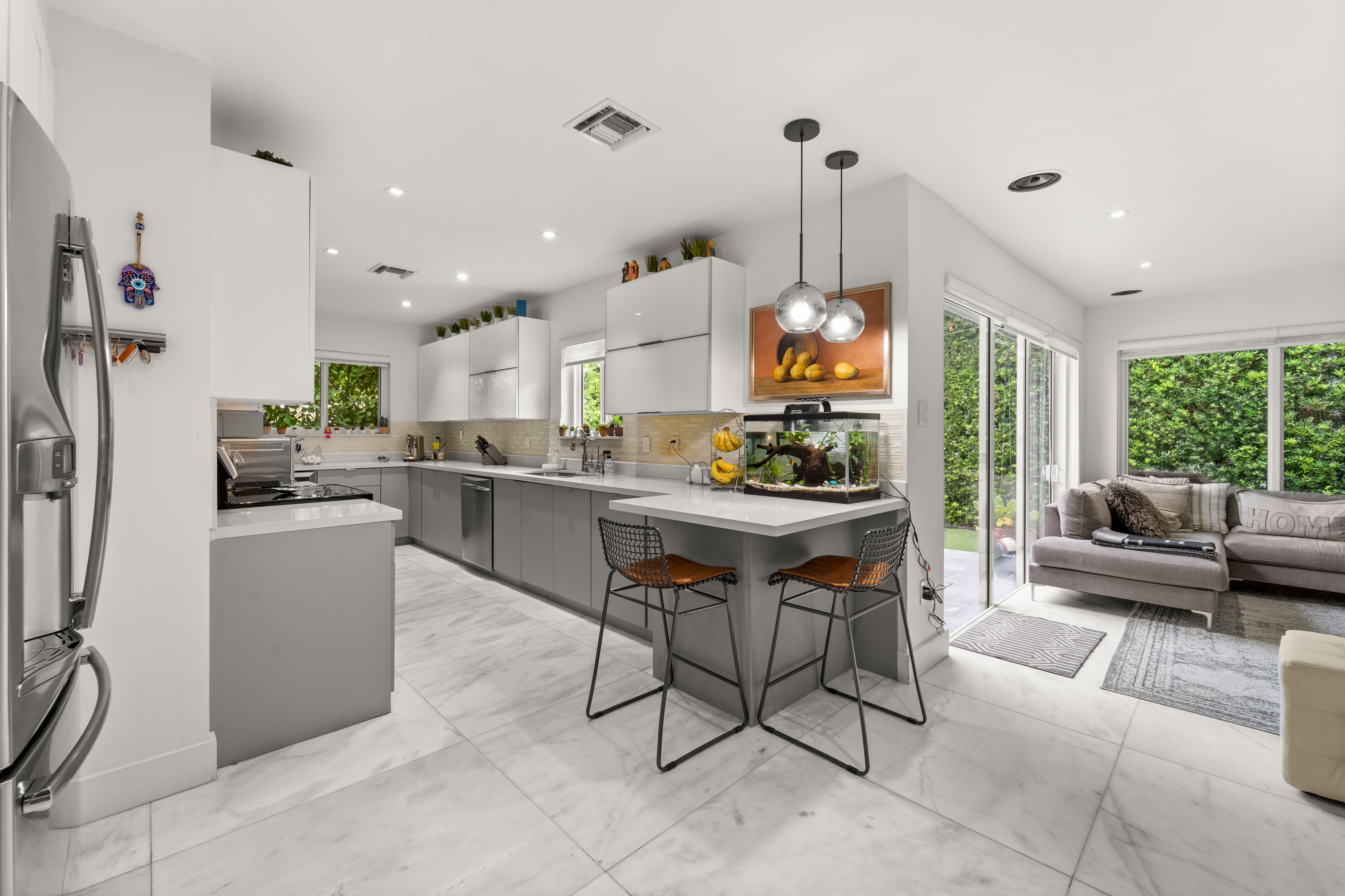 721 Bird Road Coral Gables FL 33146