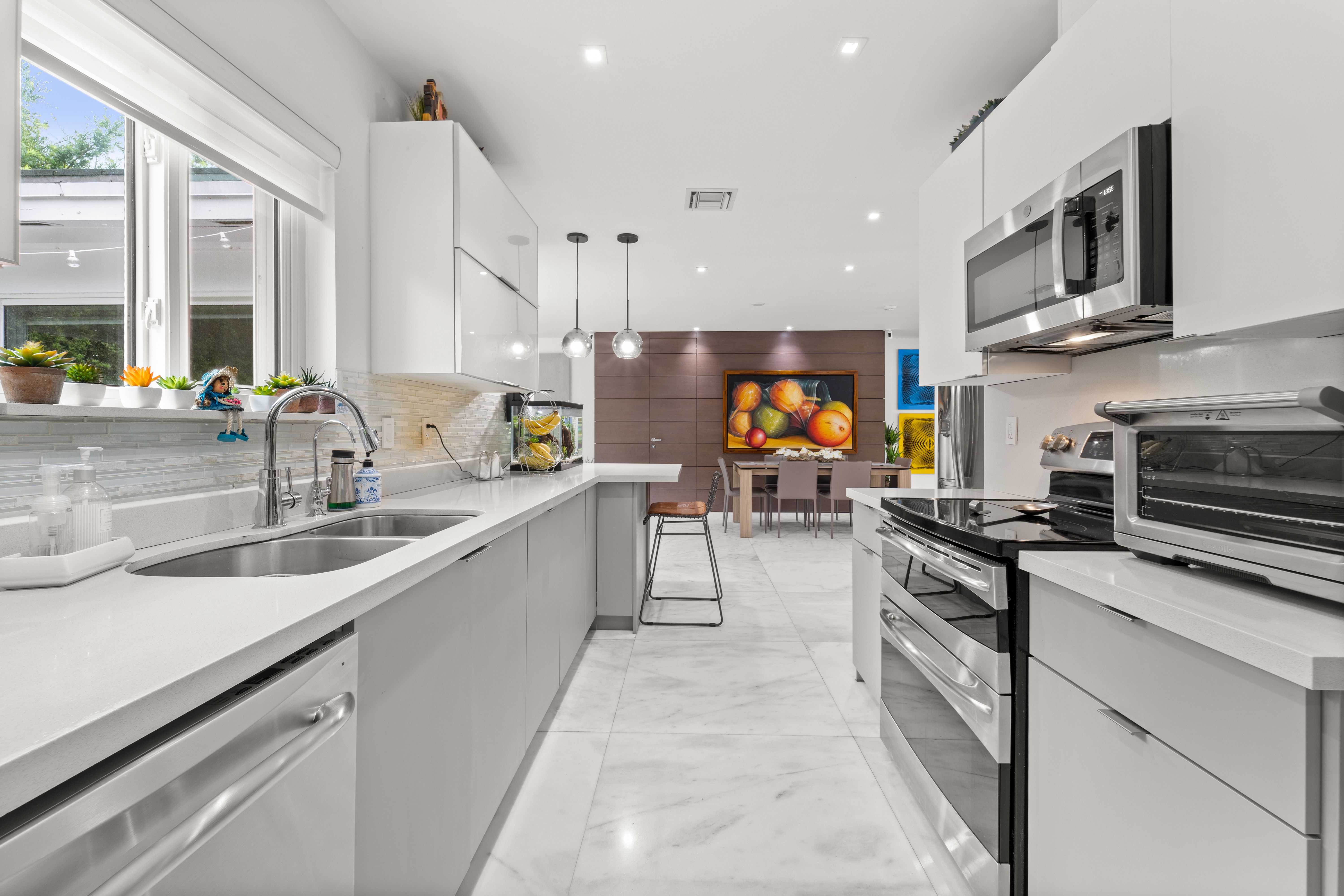 721 Bird Road Coral Gables FL 33146