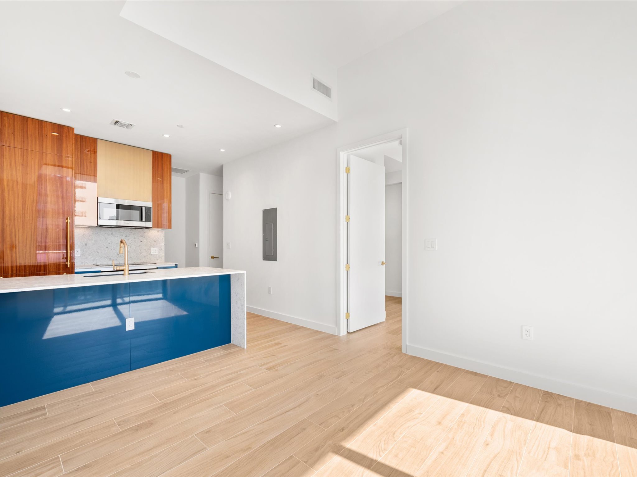 2655 S Bayshore Drive Miami FL 33133