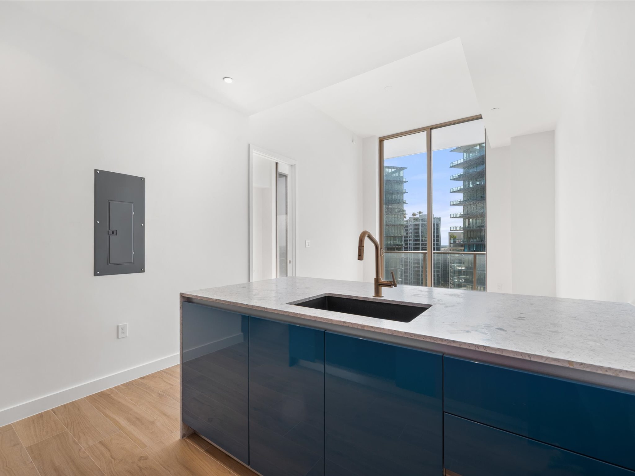 2655 S Bayshore Drive Miami FL 33133