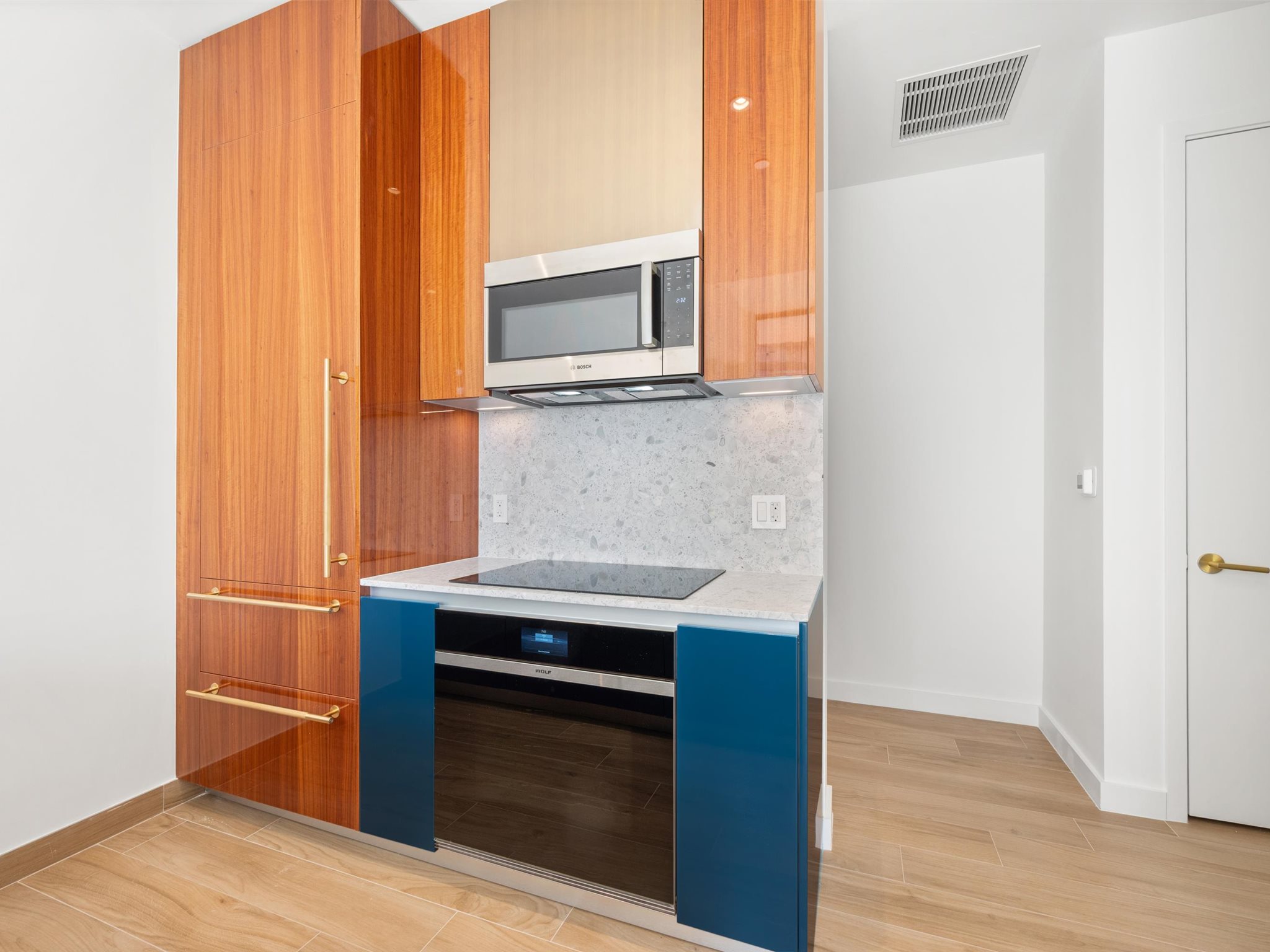 2655 S Bayshore Drive Miami FL 33133