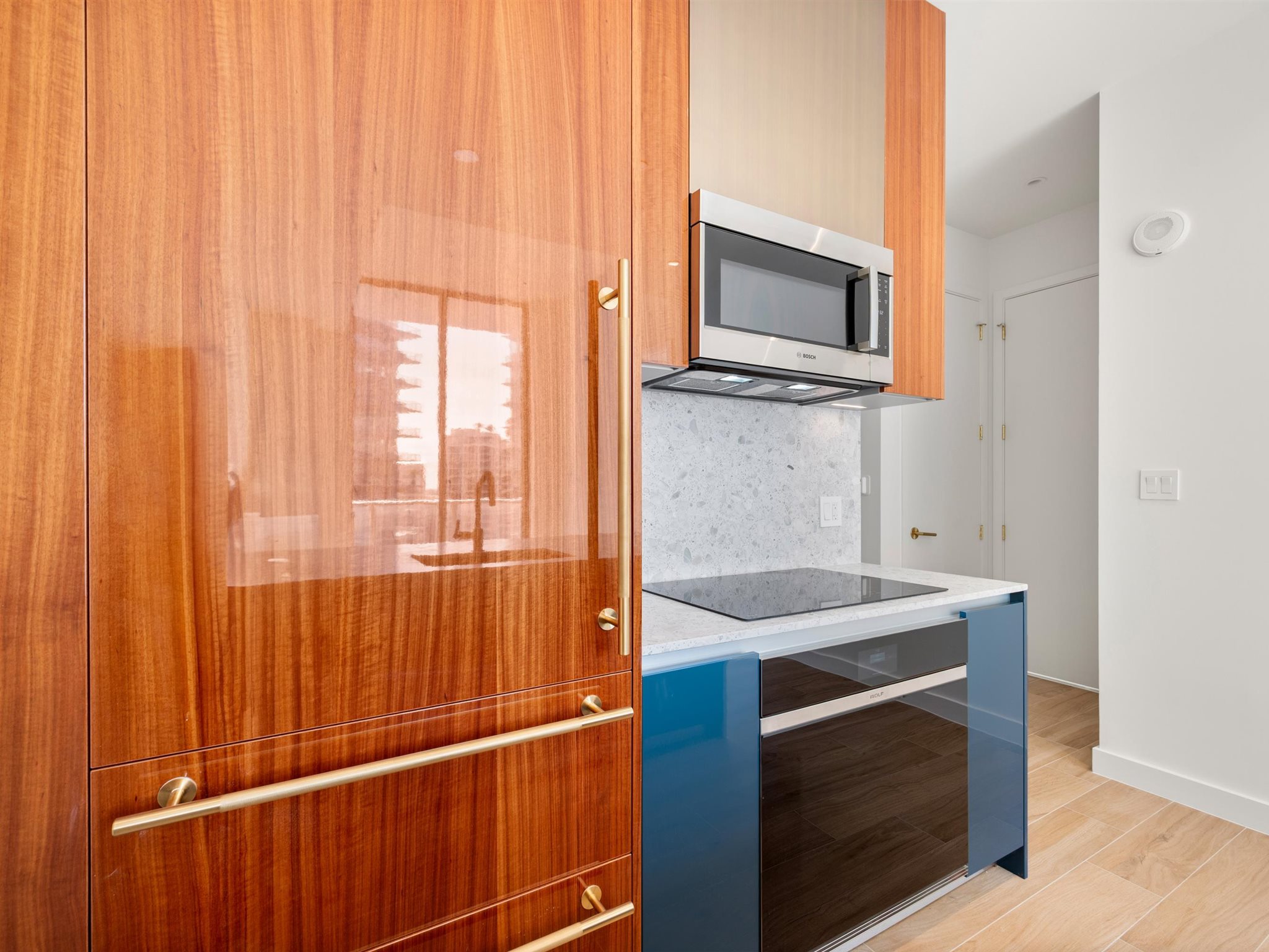 2655 S Bayshore Drive Miami FL 33133