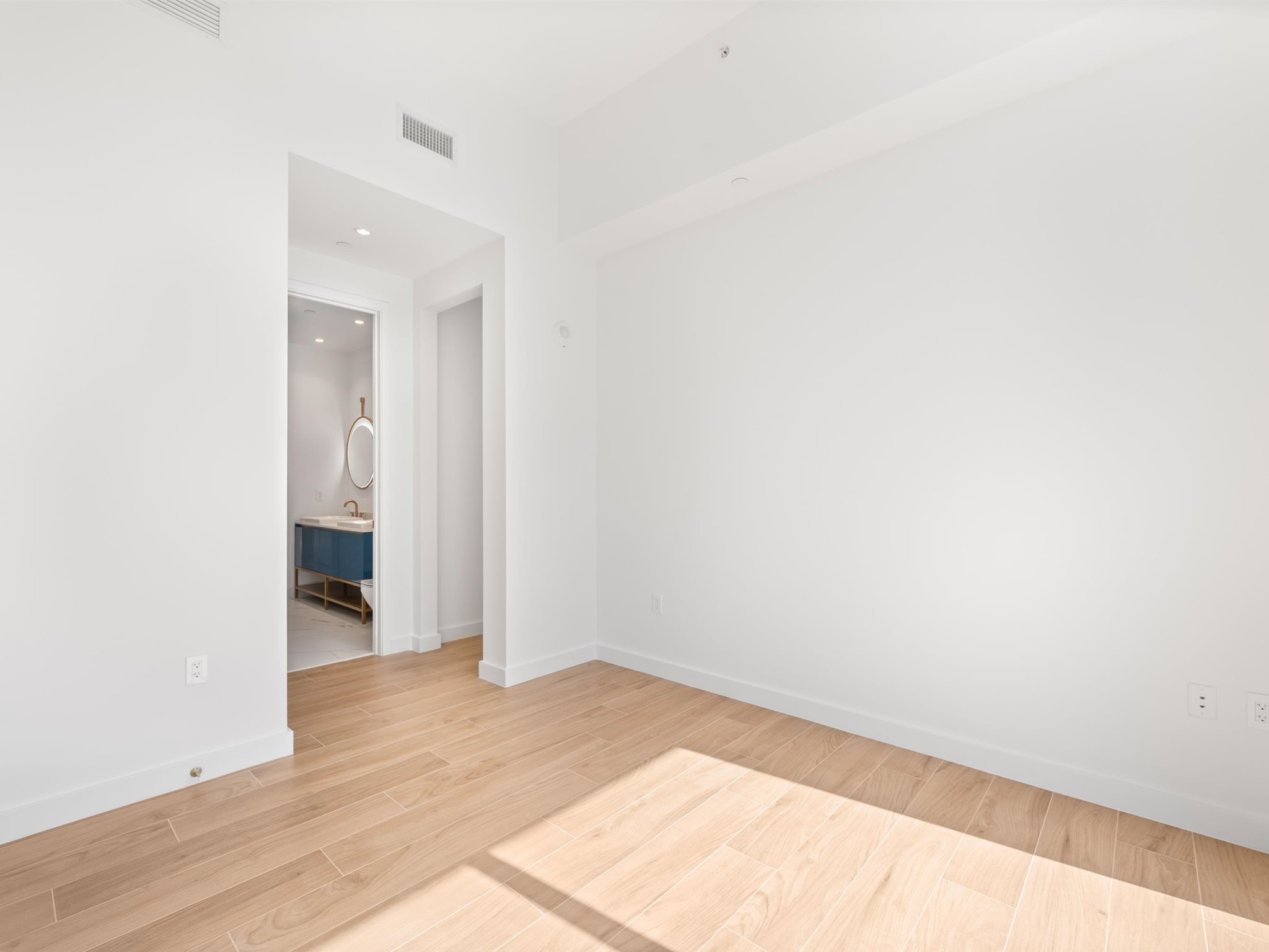 2655 S Bayshore Drive Miami FL 33133