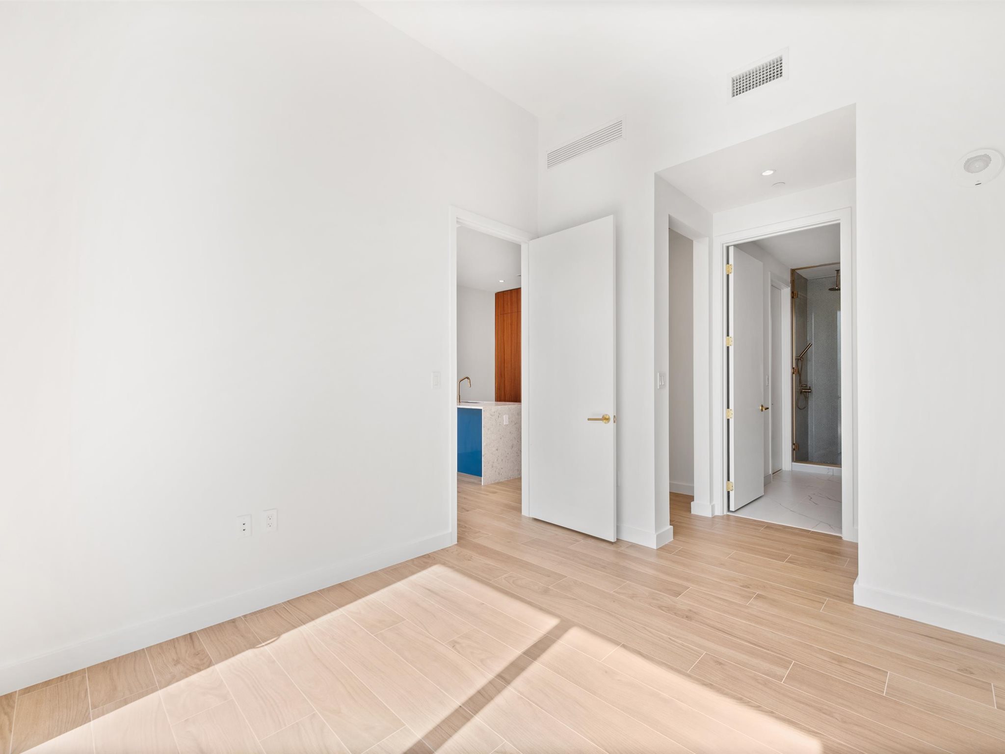 2655 S Bayshore Drive Miami FL 33133