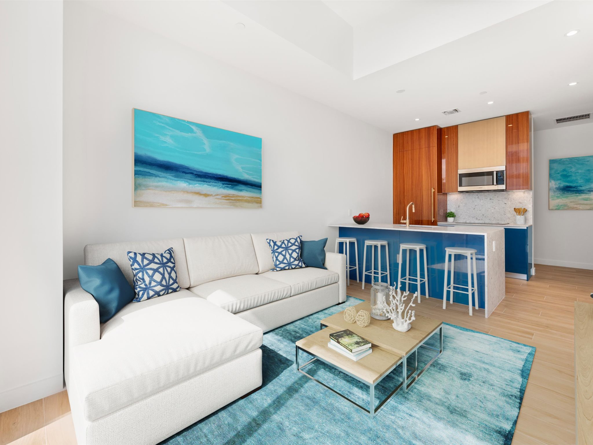 2655 S Bayshore Drive Miami FL 33133