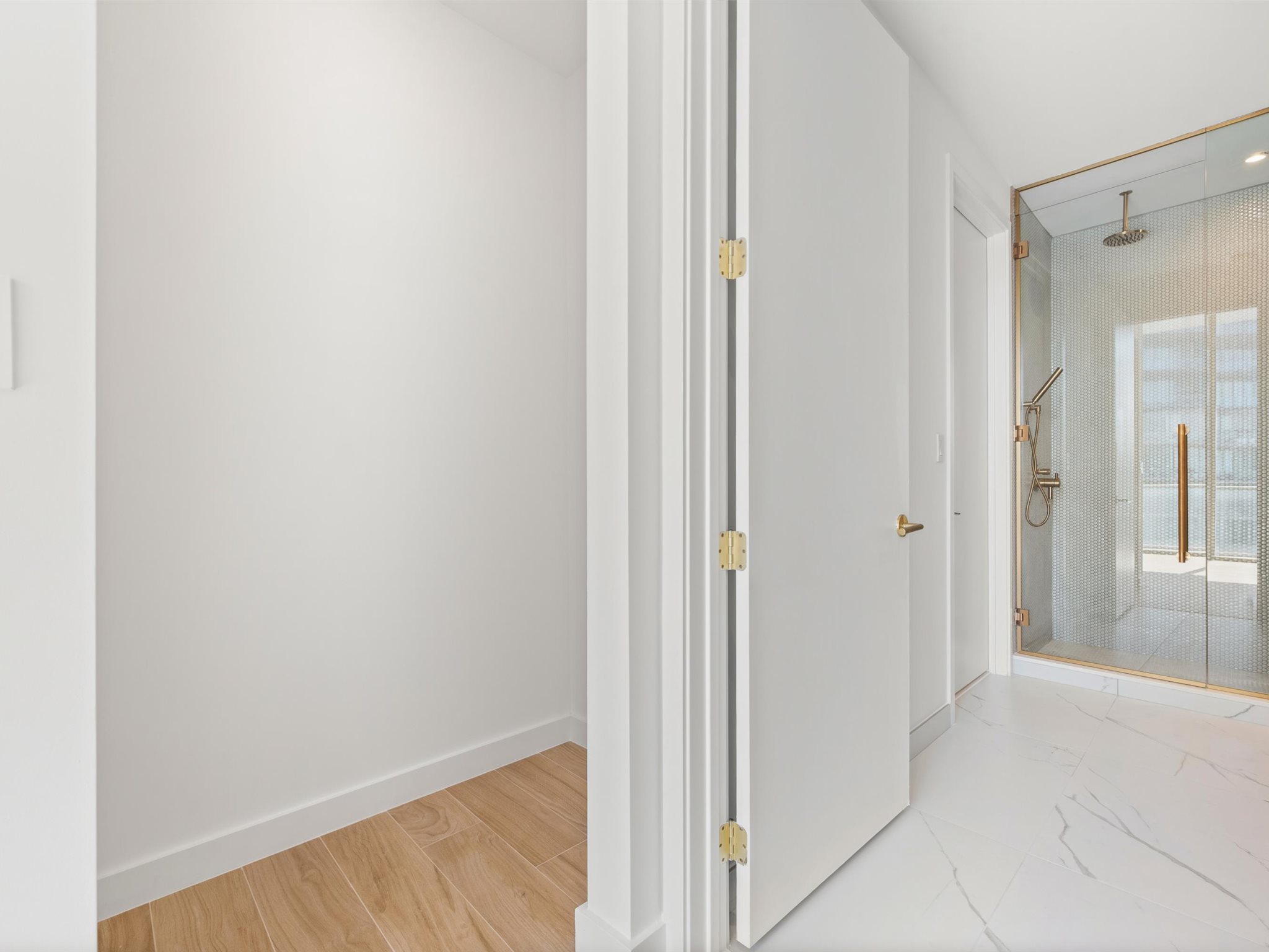 2655 S Bayshore Drive Miami FL 33133