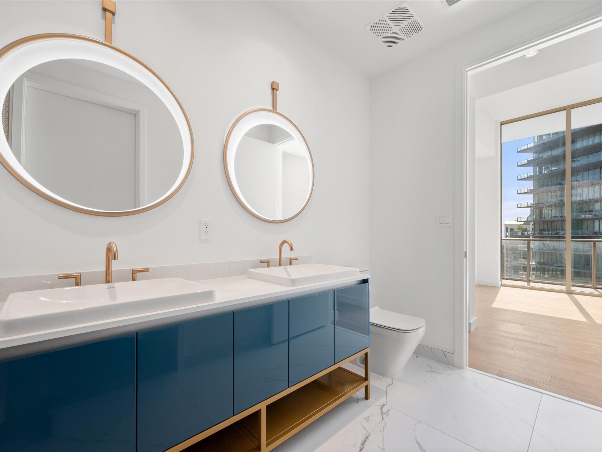 2655 S Bayshore Drive Miami FL 33133