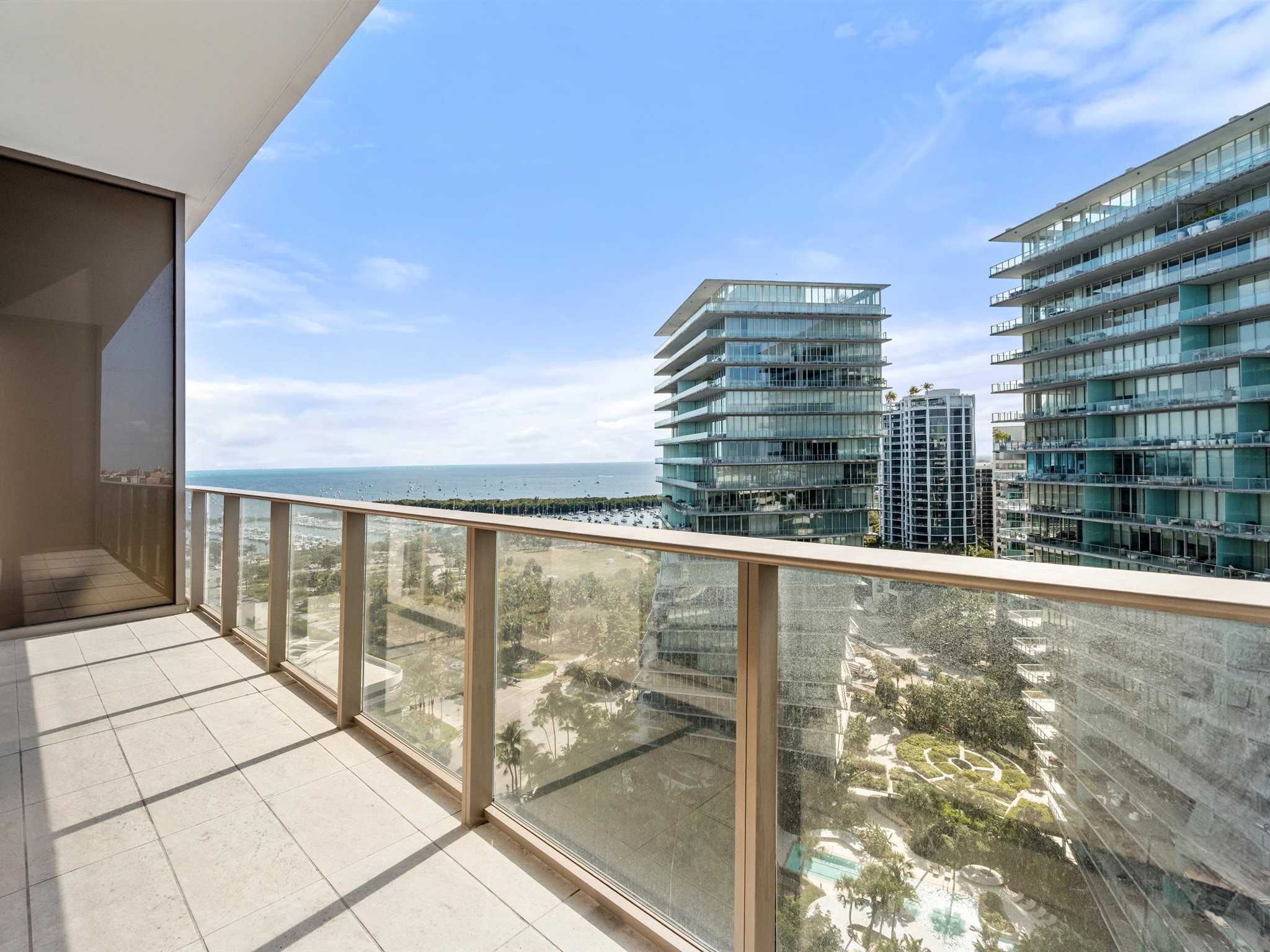 2655 S Bayshore Drive Miami FL 33133