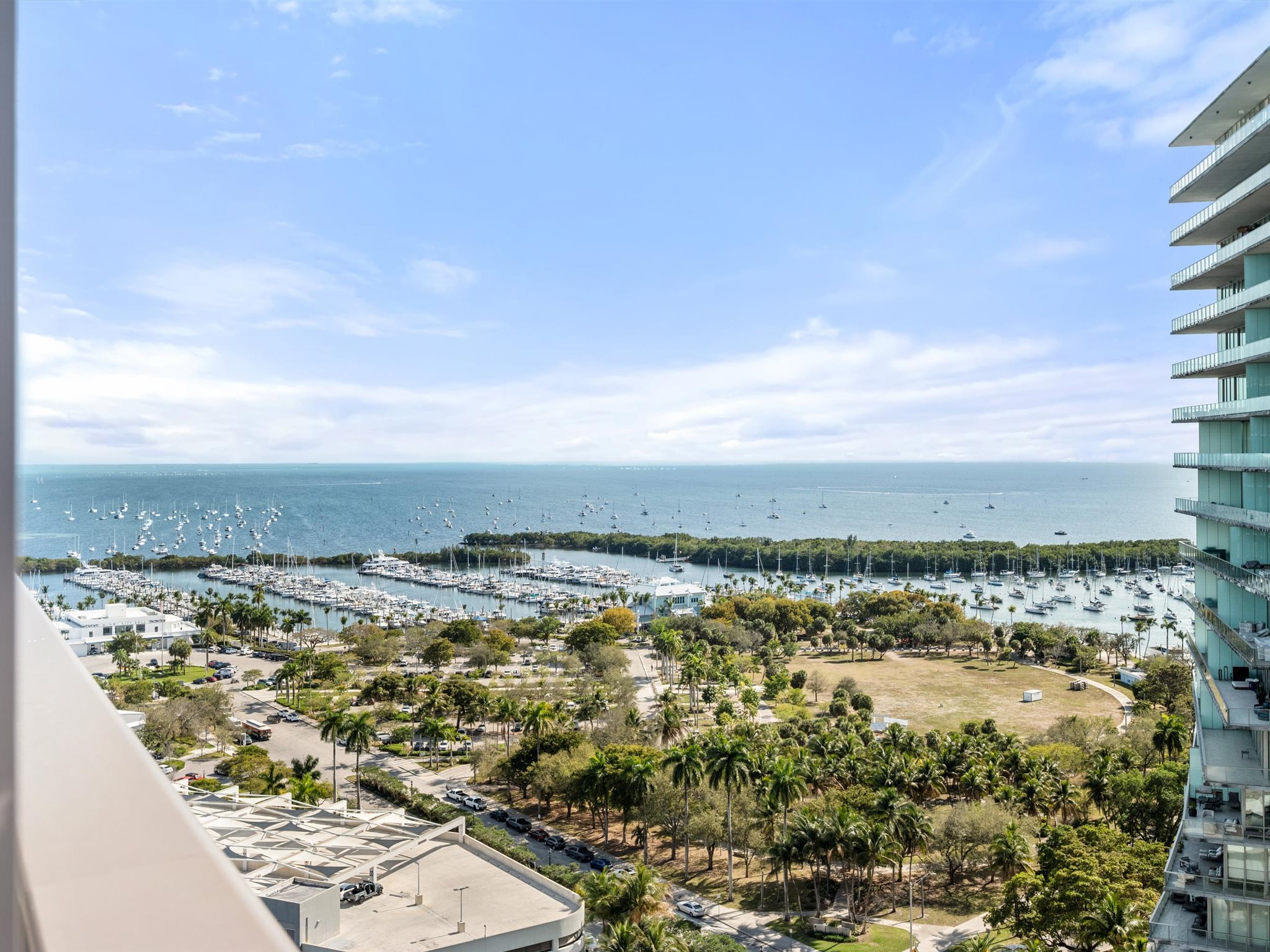 2655 S Bayshore Drive Miami FL 33133