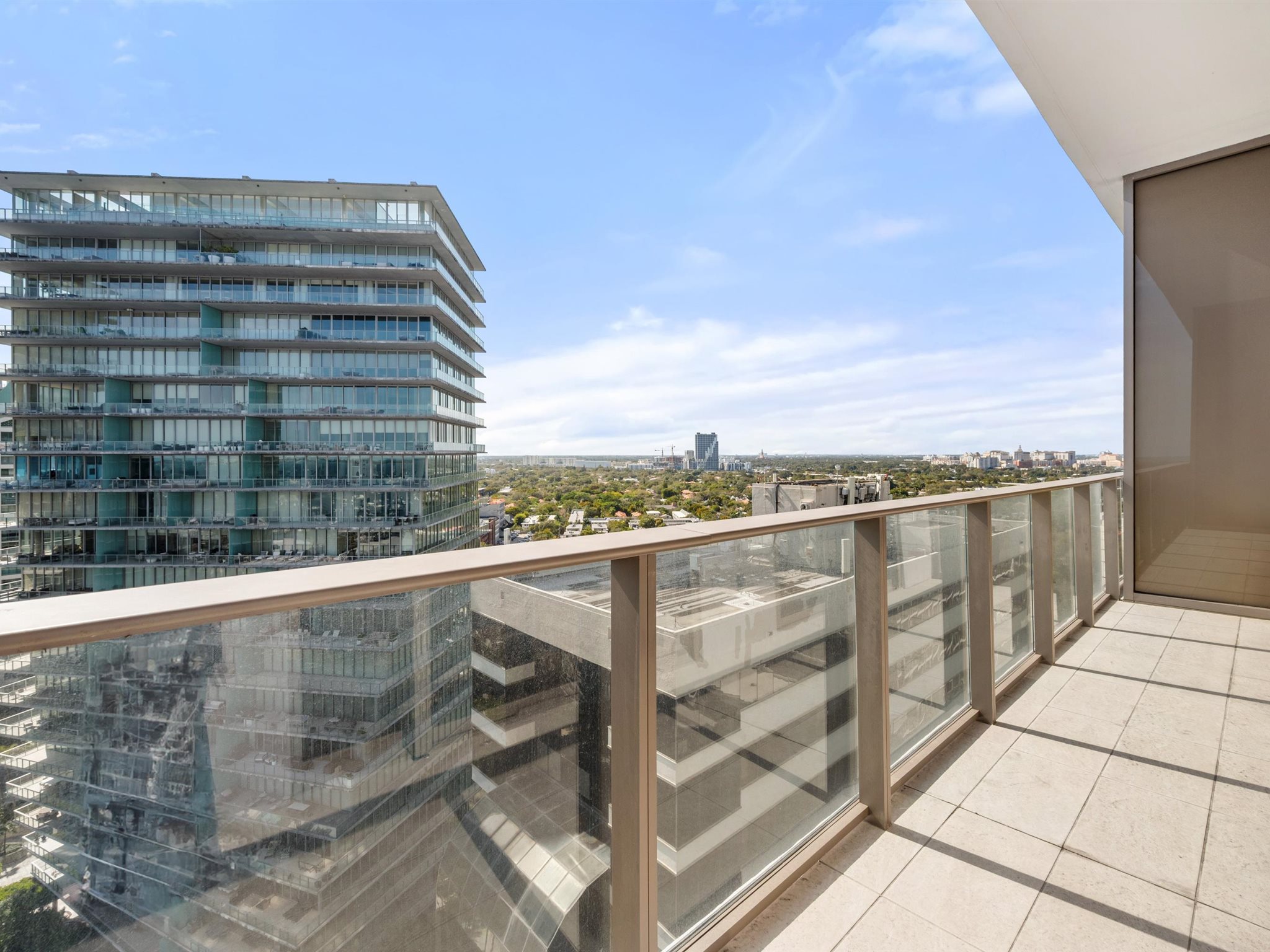 2655 S Bayshore Drive Miami FL 33133