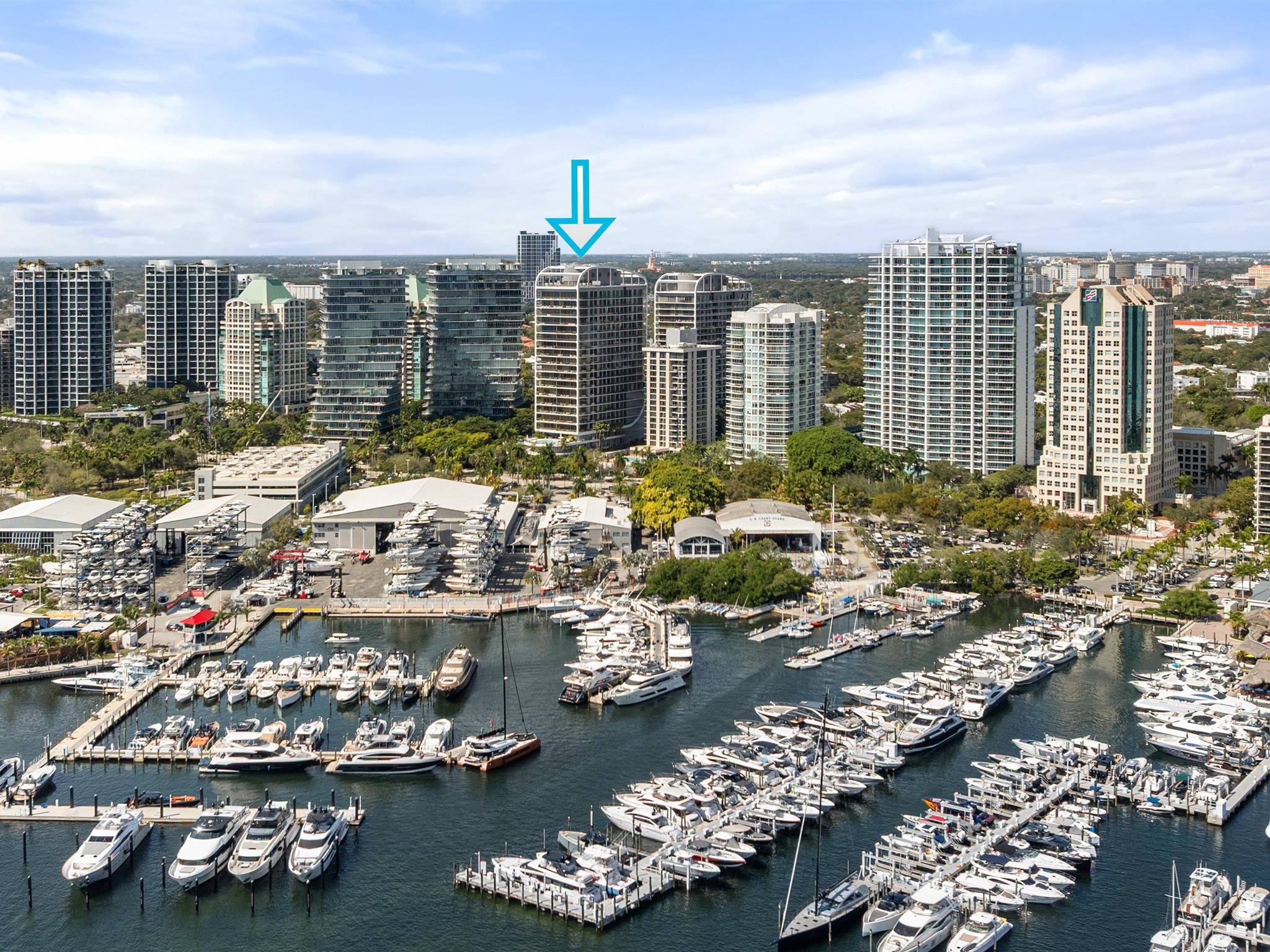 2655 S Bayshore Drive Miami FL 33133