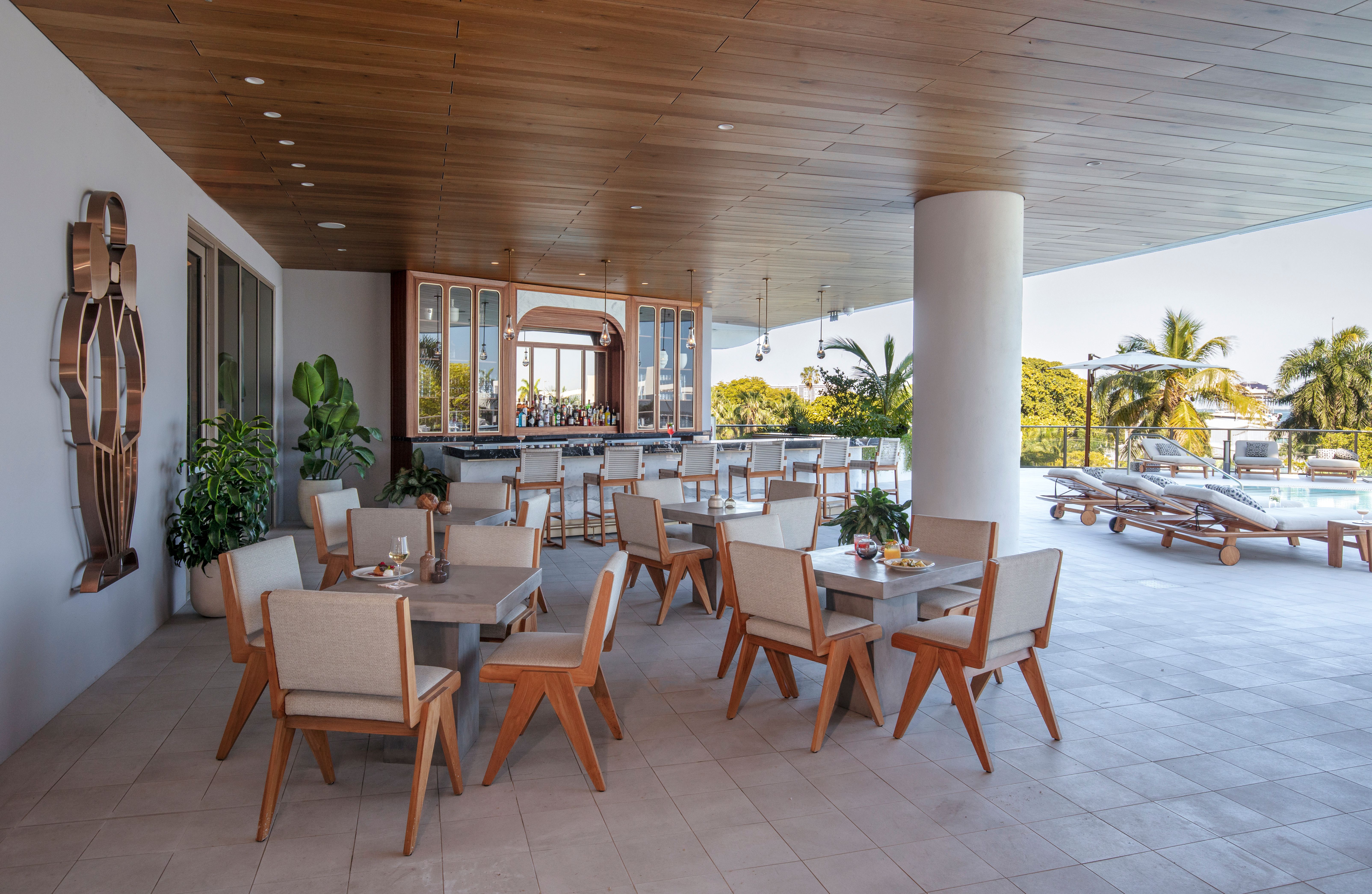 2655 S Bayshore Drive Miami FL 33133