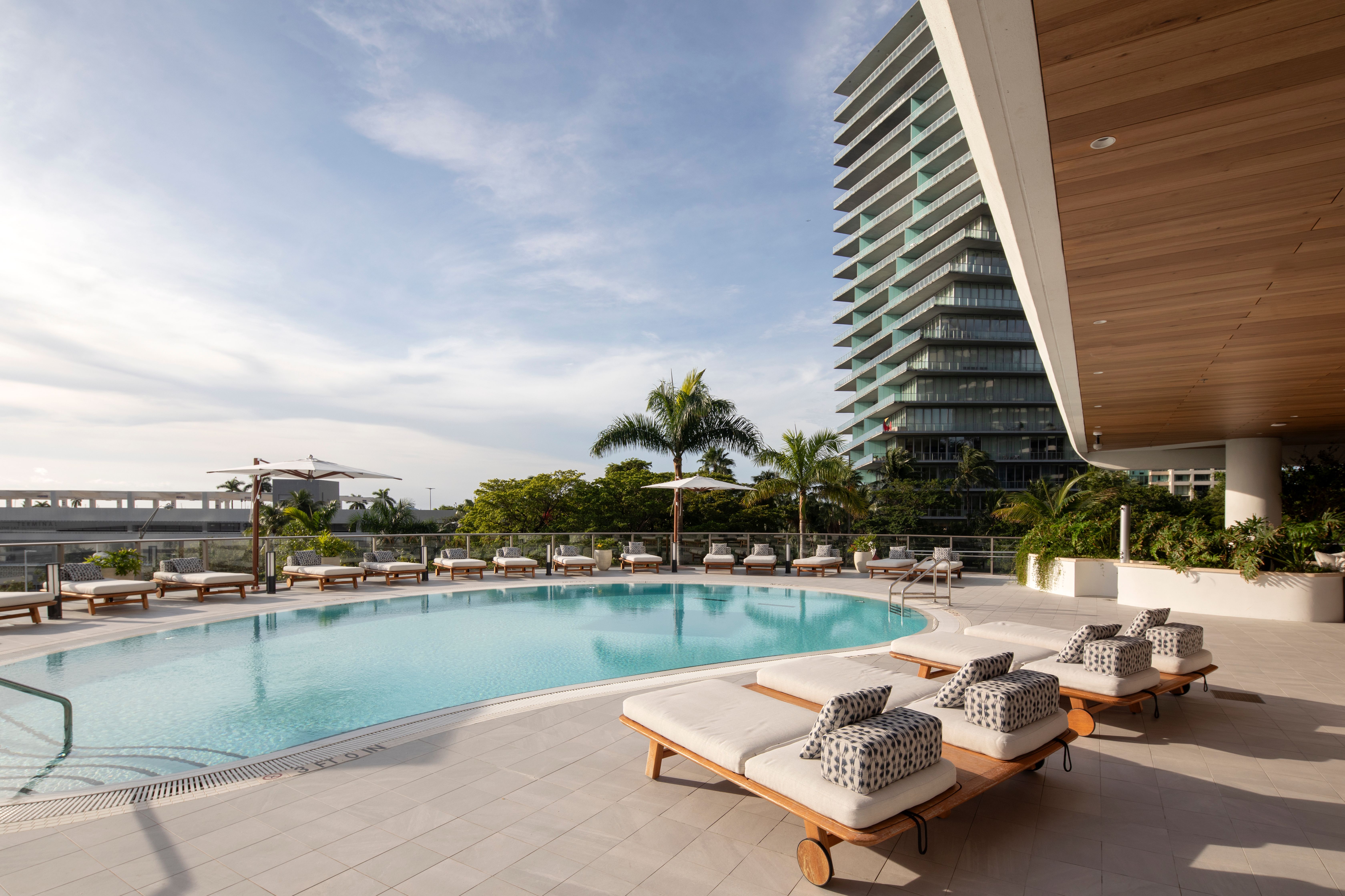 2655 S Bayshore Drive Miami FL 33133