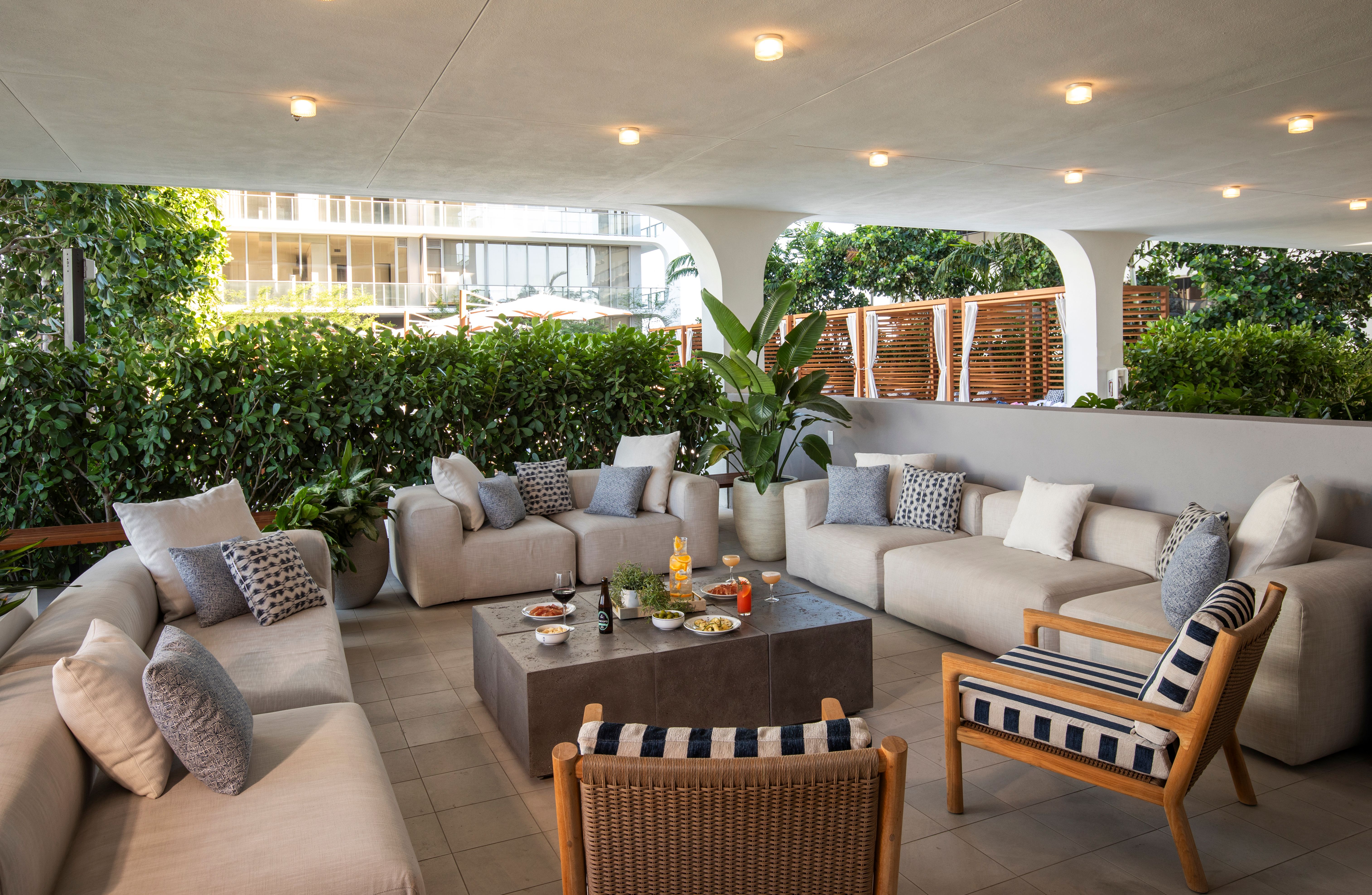 2655 S Bayshore Drive Miami FL 33133