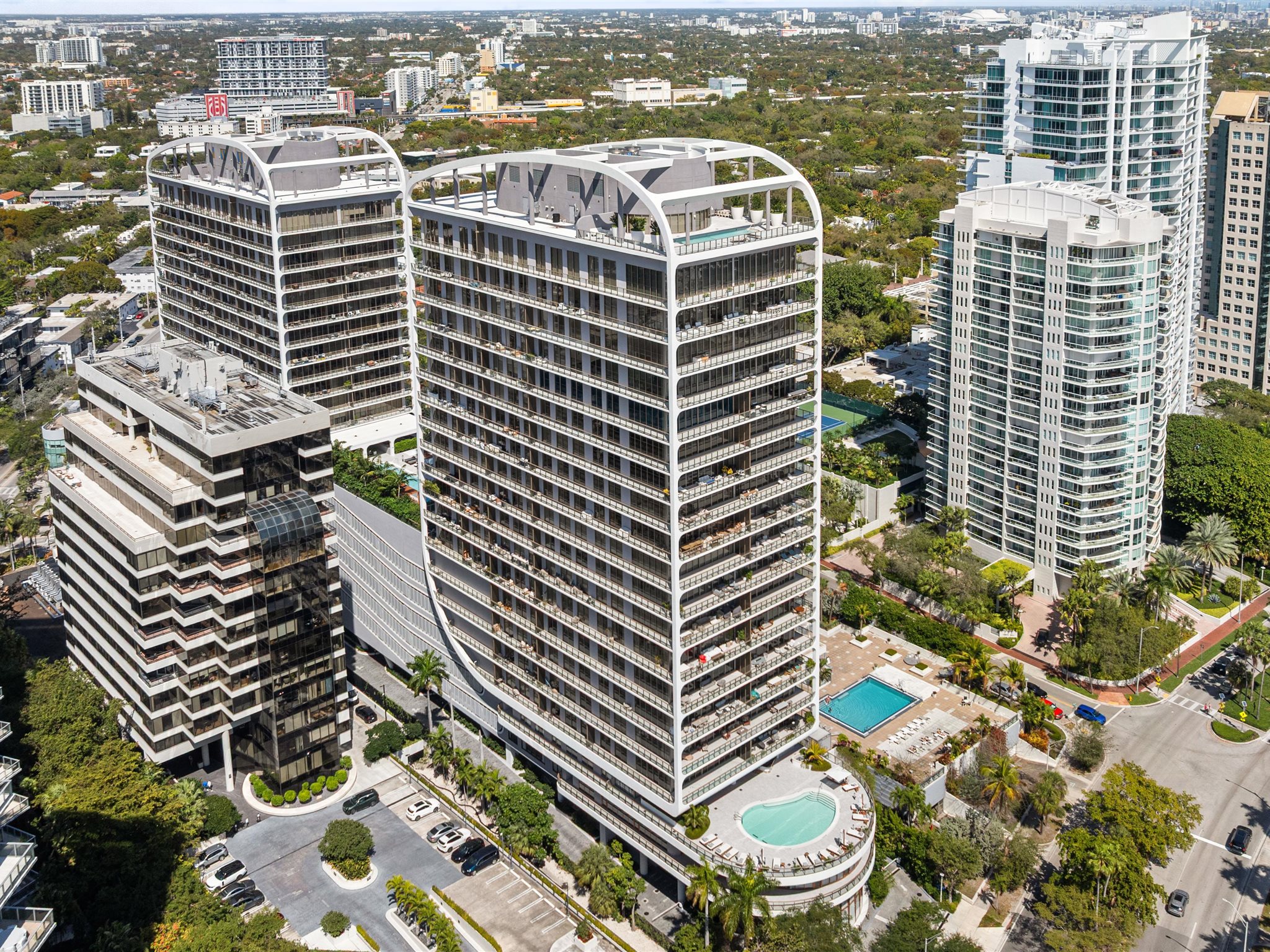 2655 S Bayshore Drive Miami FL 33133