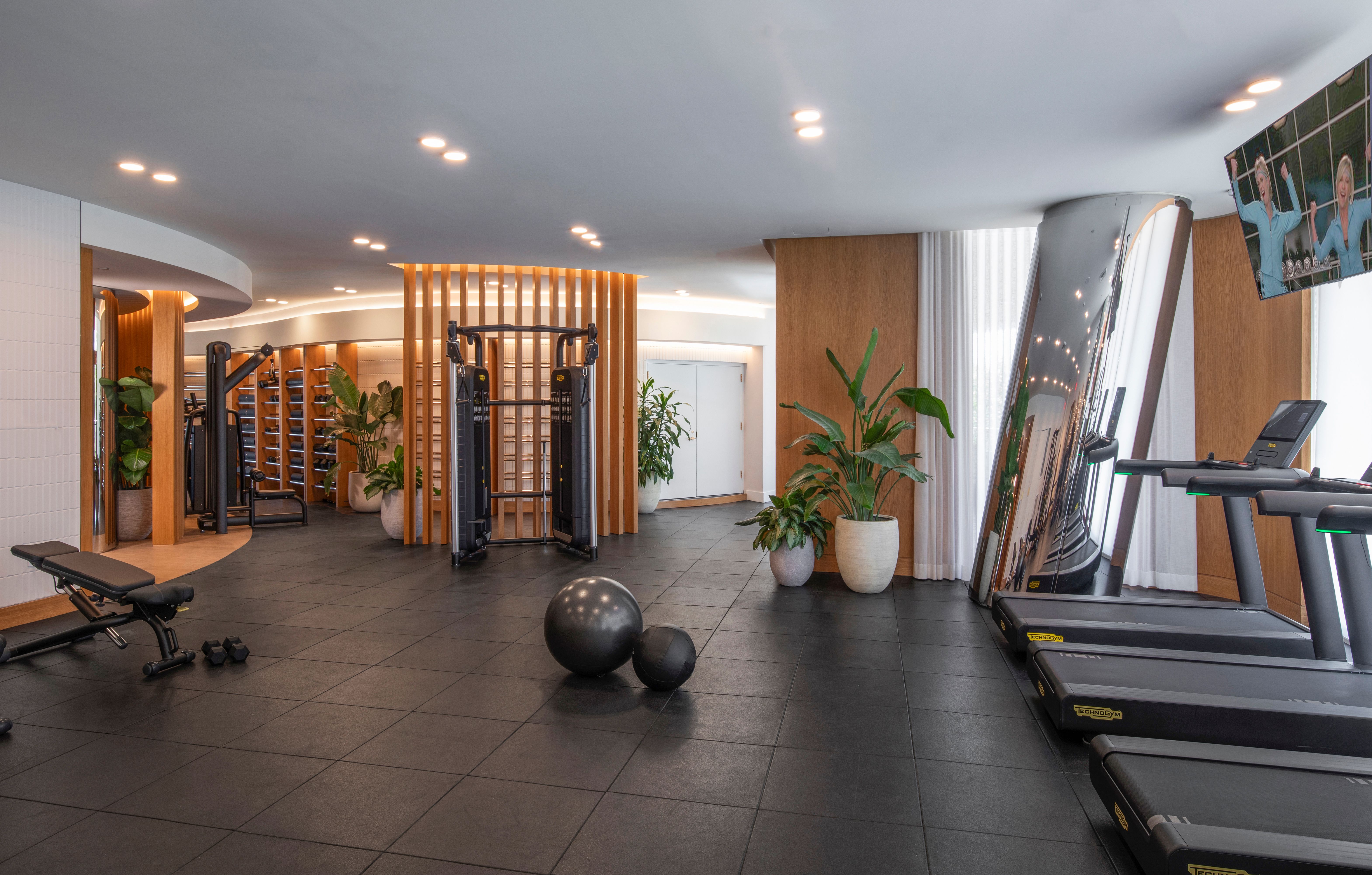 2655 S Bayshore Drive Miami FL 33133