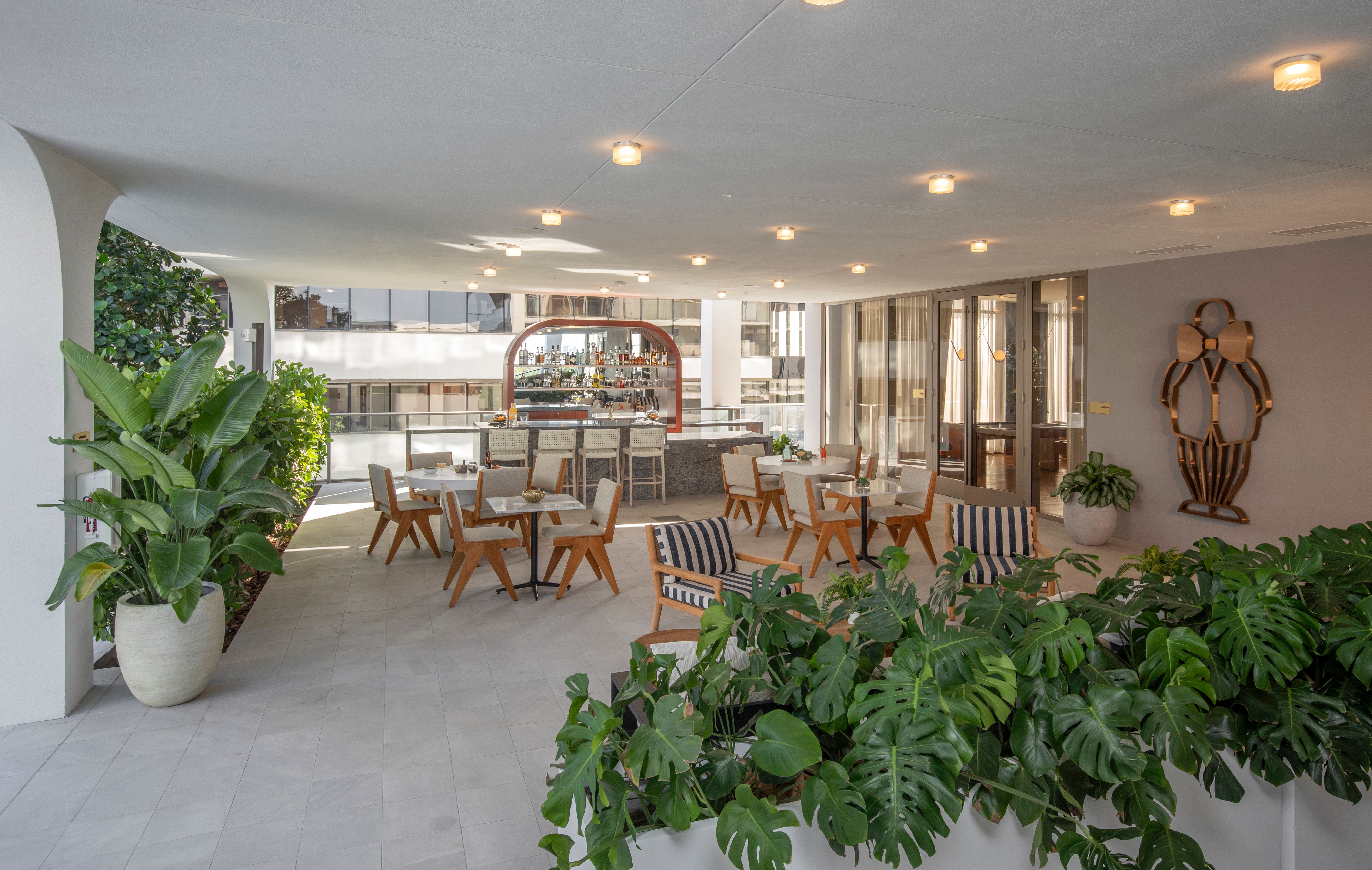 2655 S Bayshore Drive Miami FL 33133