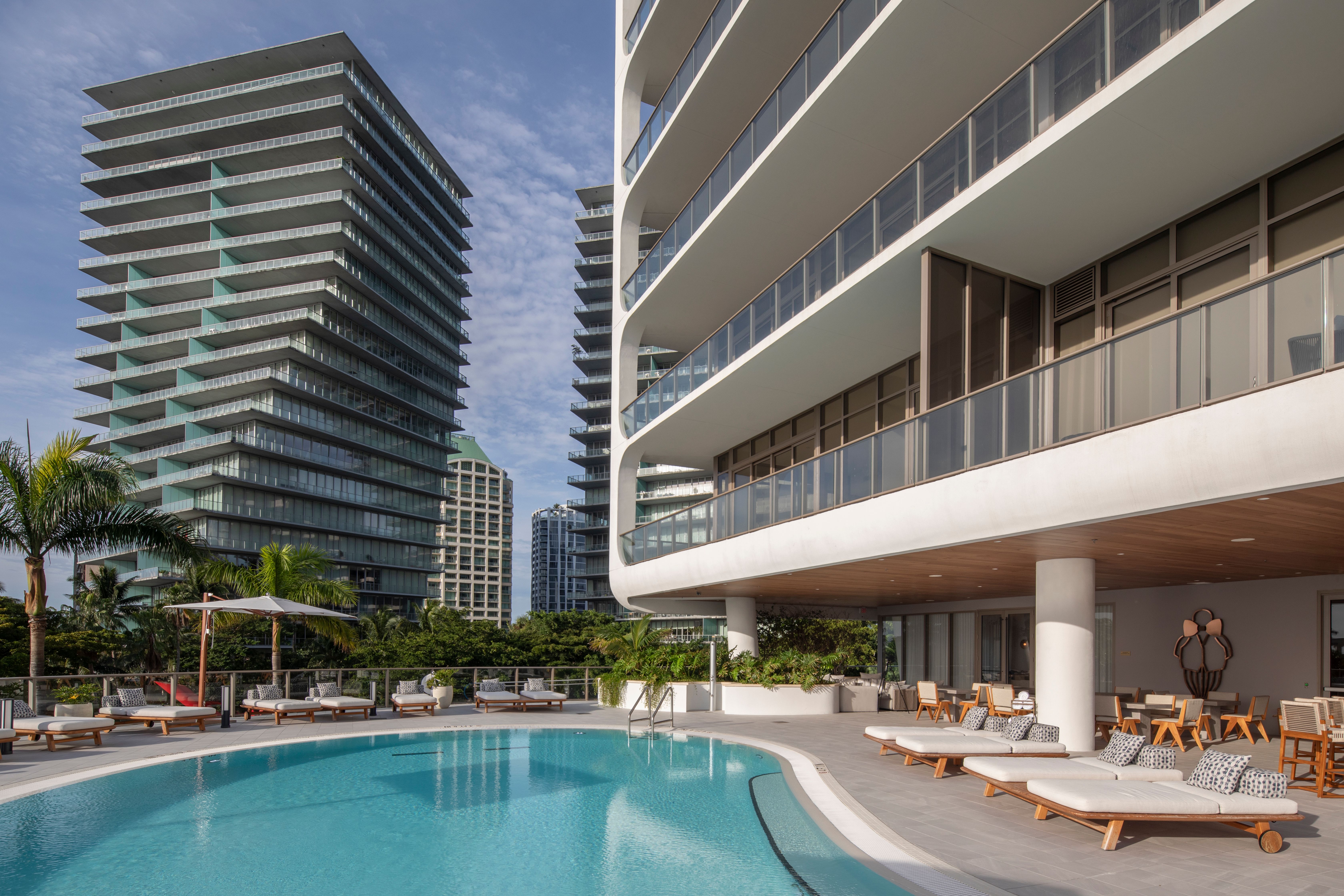 2655 S Bayshore Drive Miami FL 33133