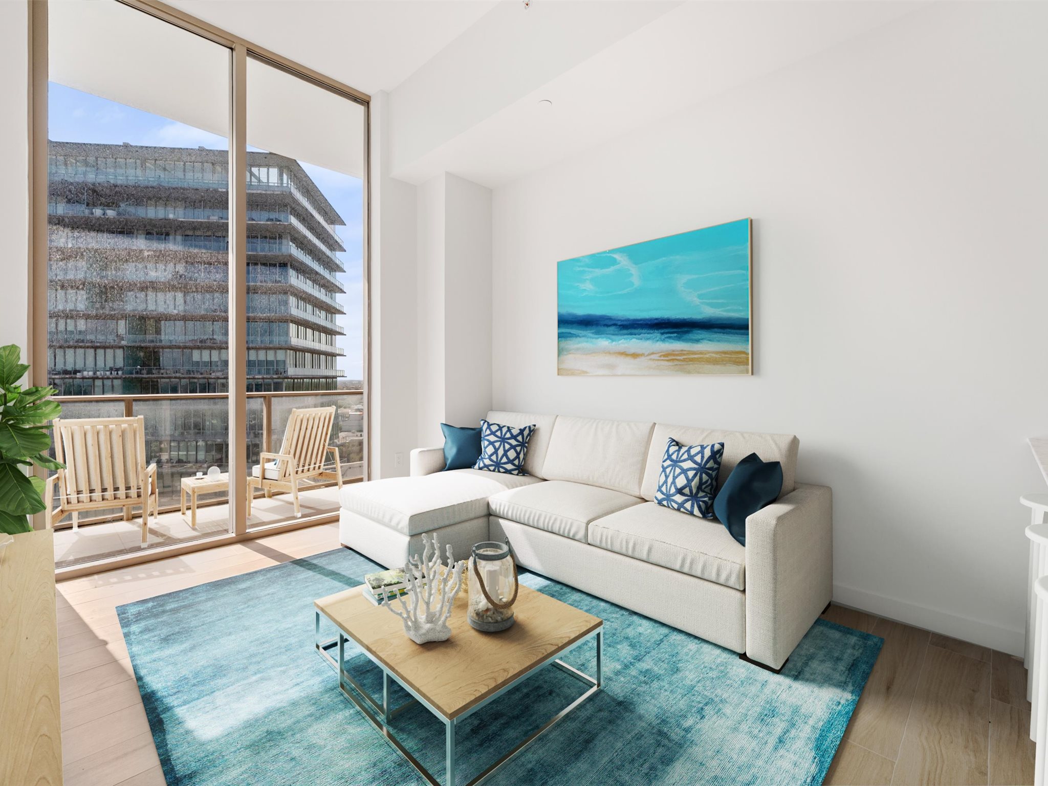 2655 S Bayshore Drive Miami FL 33133