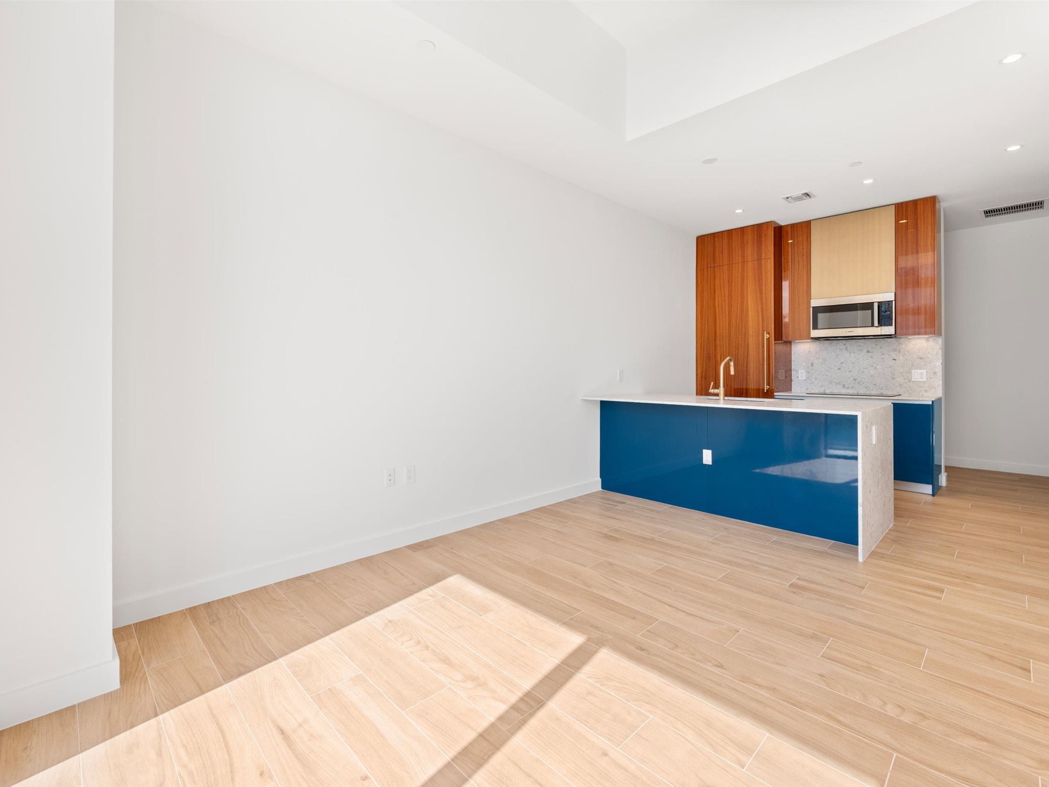 2655 S Bayshore Drive Miami FL 33133