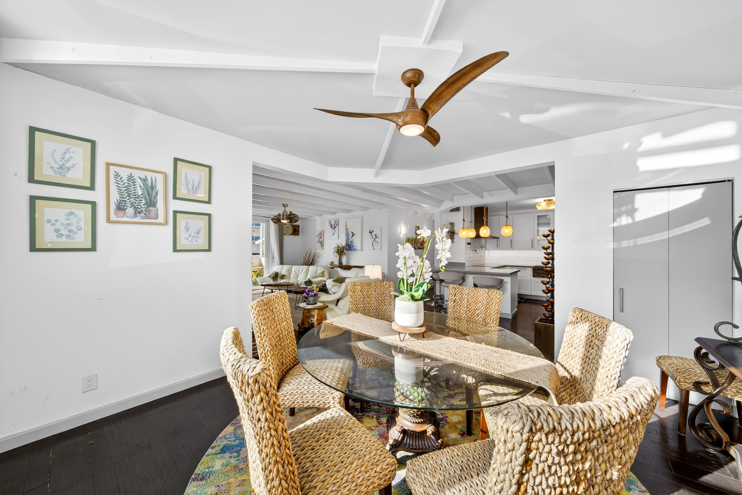 1601 S Ocean Drive Hollywood FL 33019
