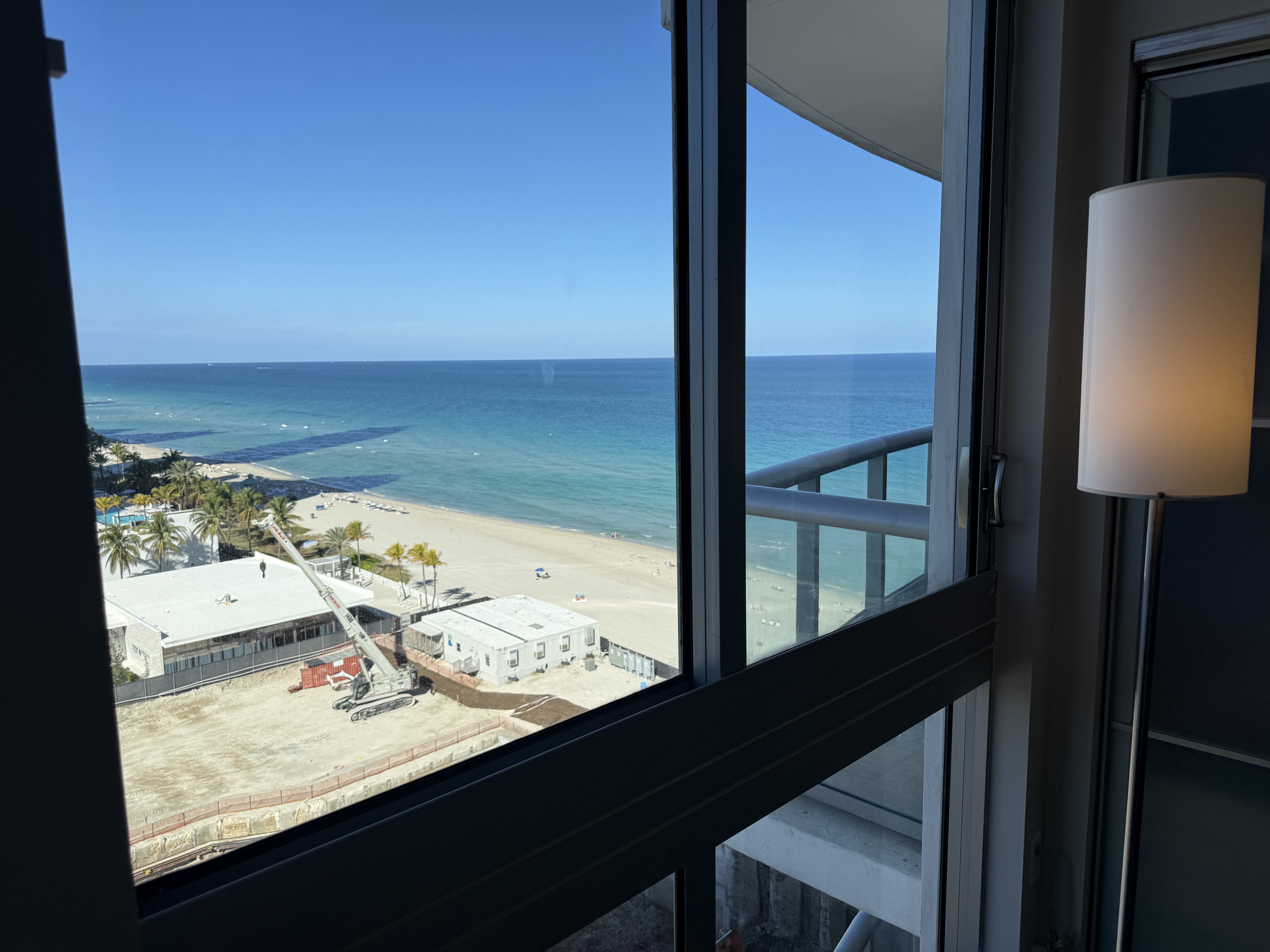 18683 Collins Avenue Sunny Isles Beach FL 33160