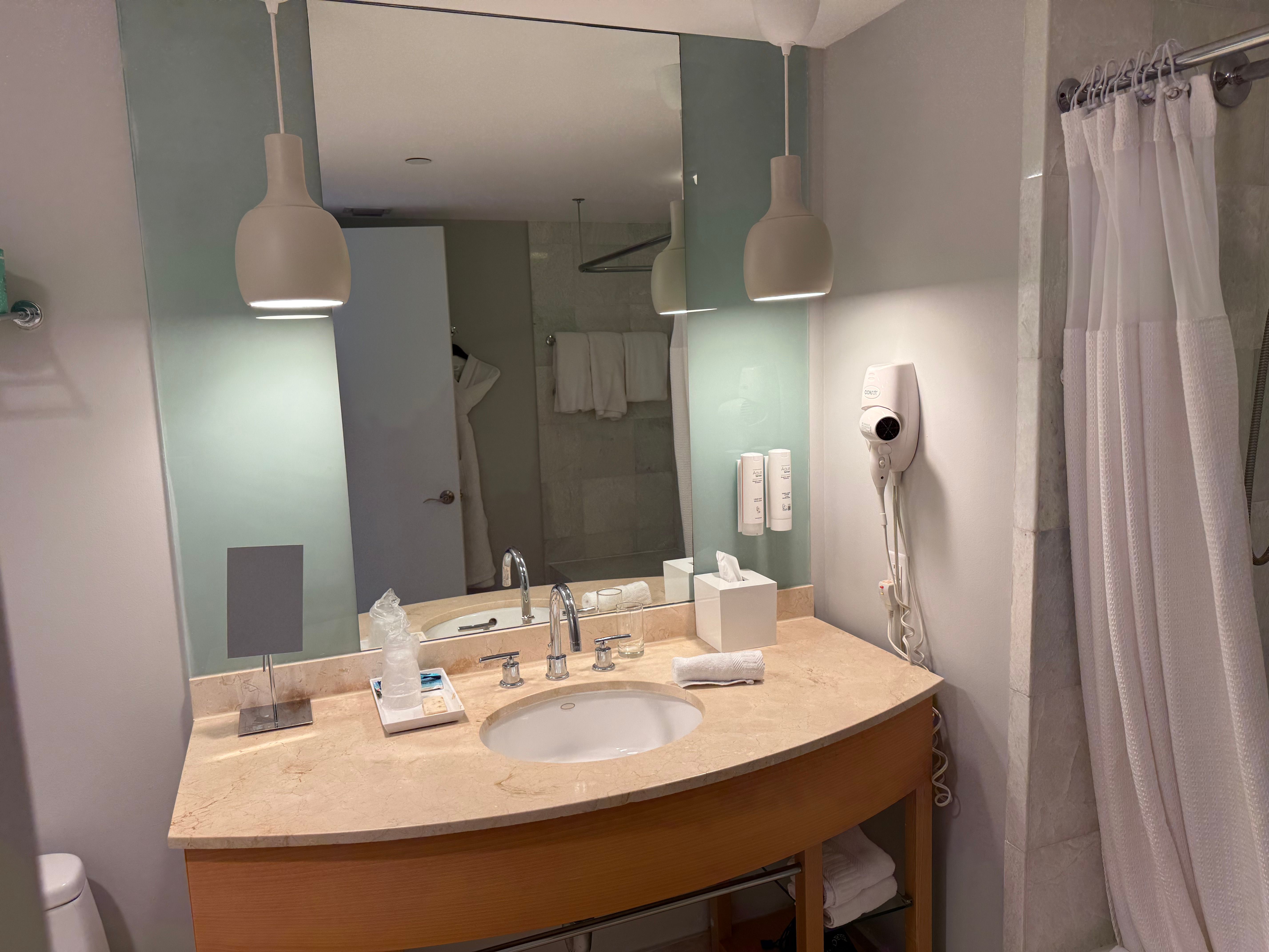 18683 Collins Avenue Sunny Isles Beach FL 33160
