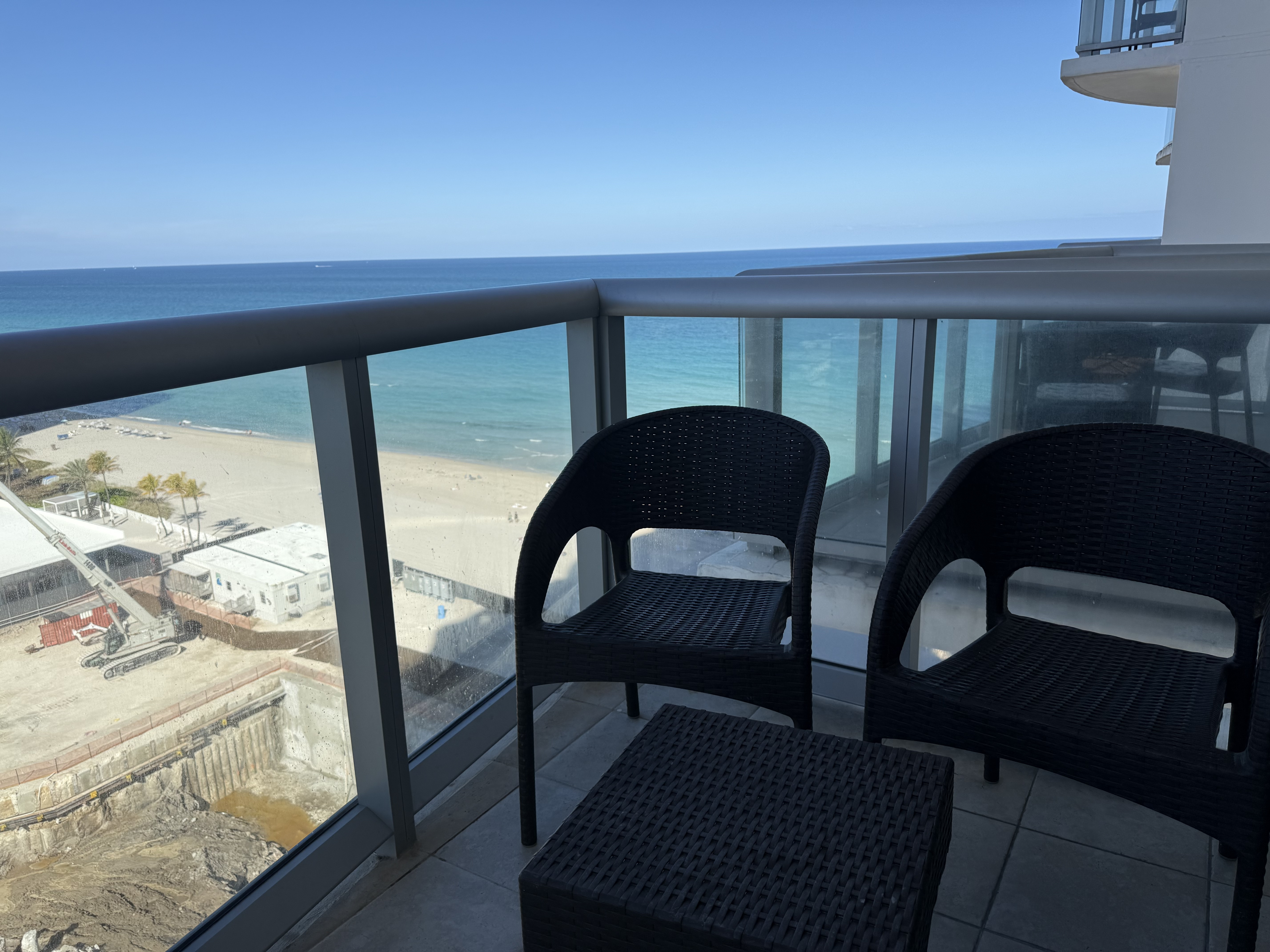 18683 Collins Avenue Sunny Isles Beach FL 33160