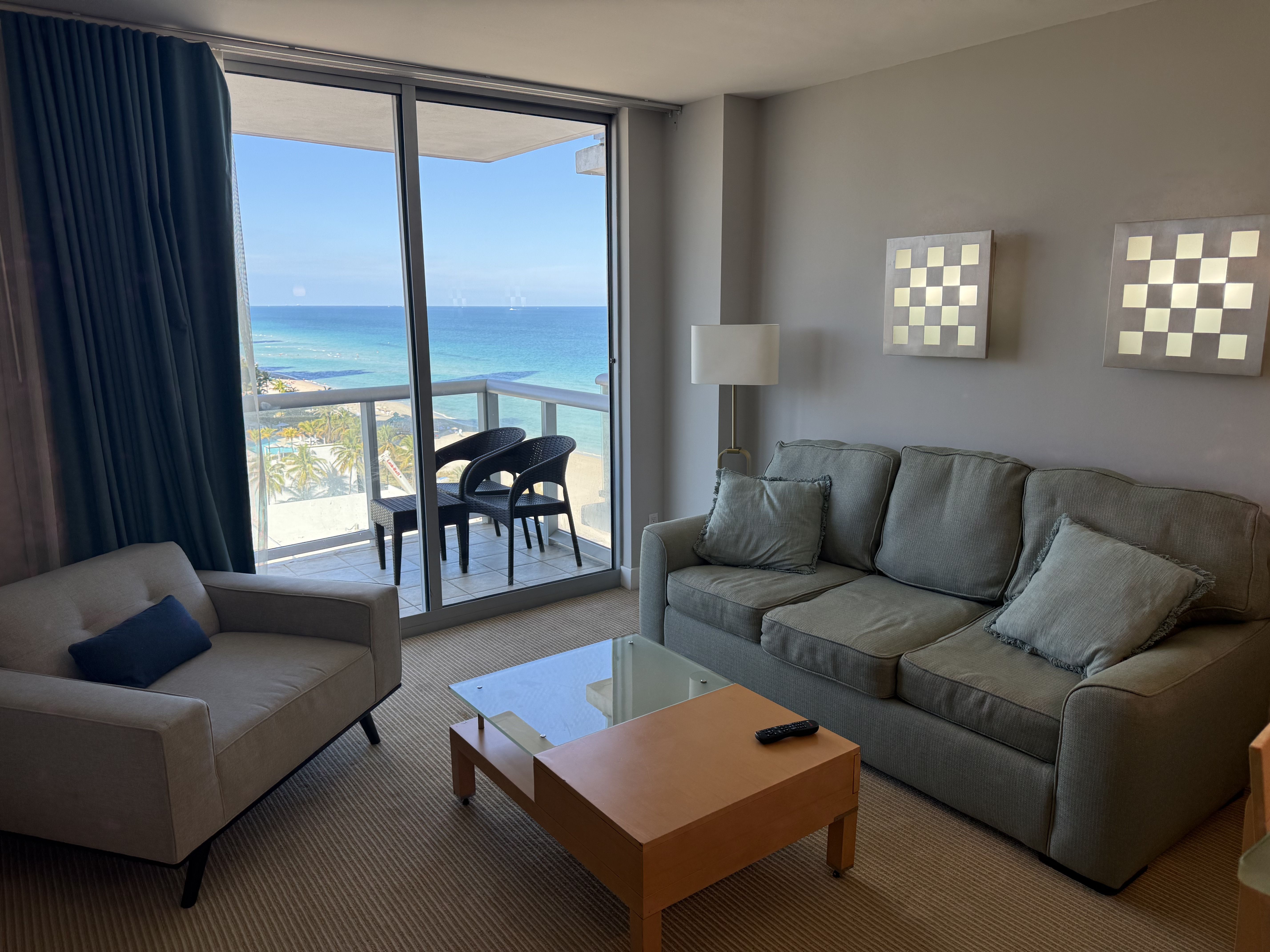18683 Collins Avenue Sunny Isles Beach FL 33160