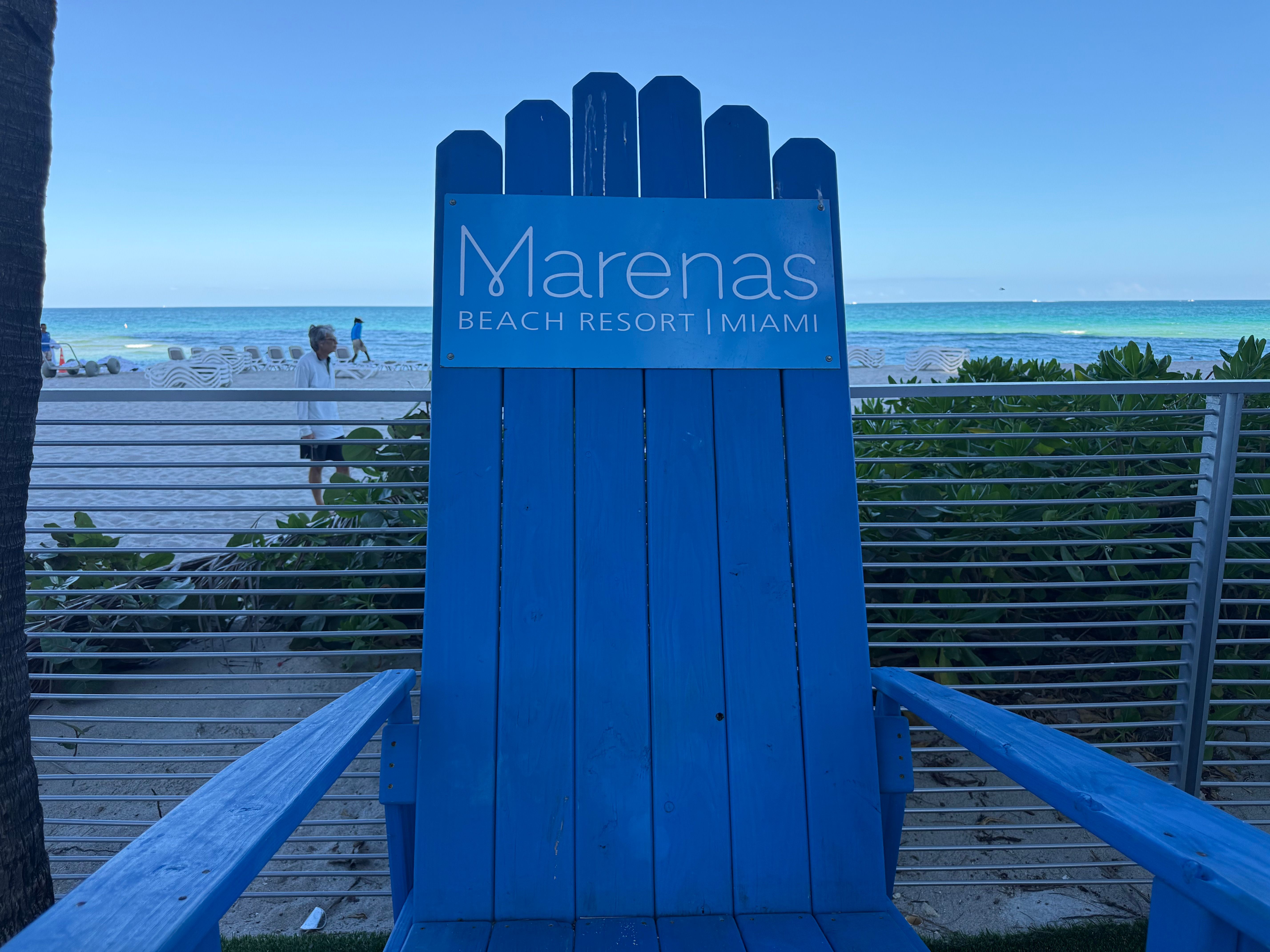 18683 Collins Avenue Sunny Isles Beach FL 33160