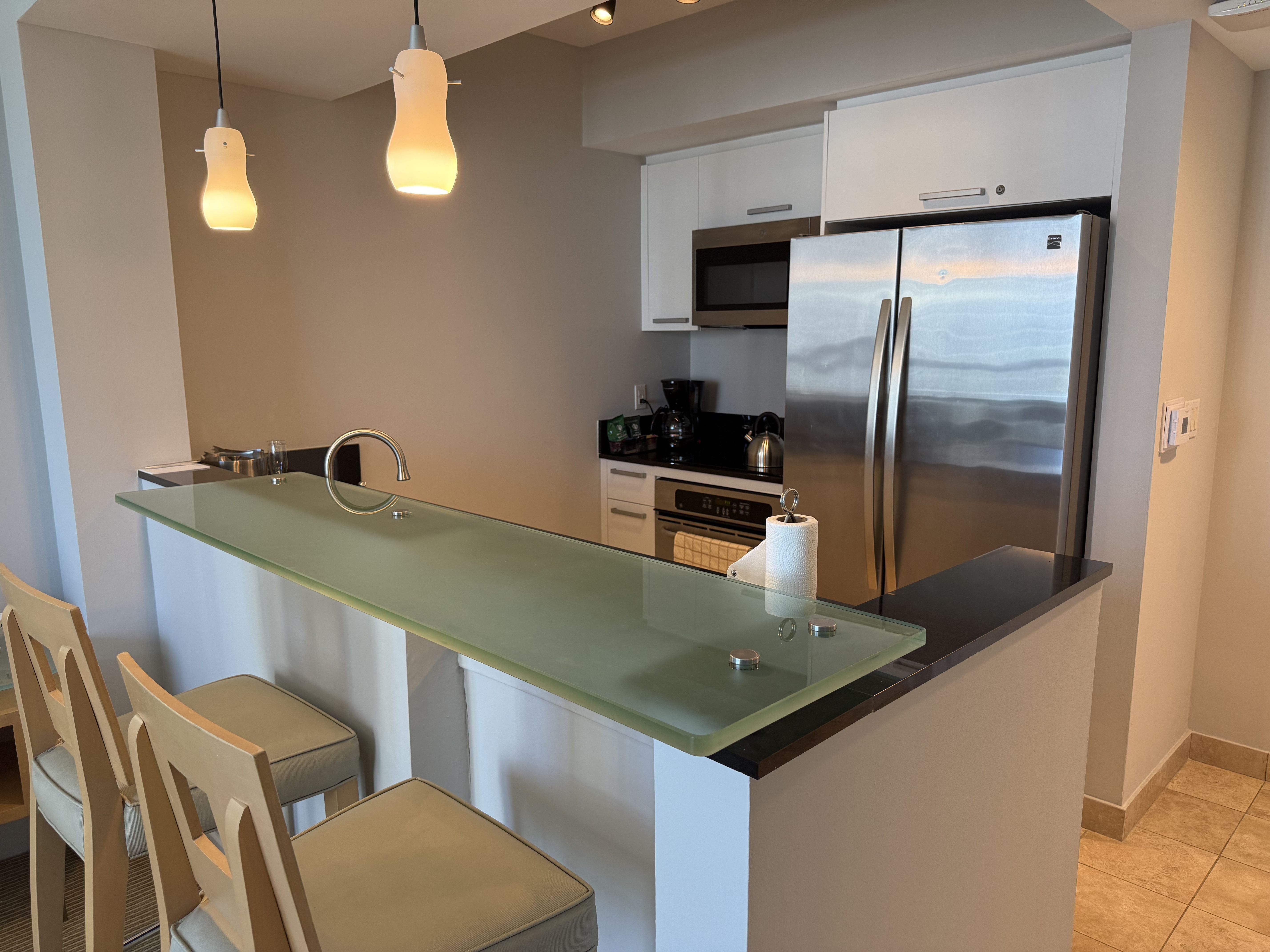 18683 Collins Avenue Sunny Isles Beach FL 33160