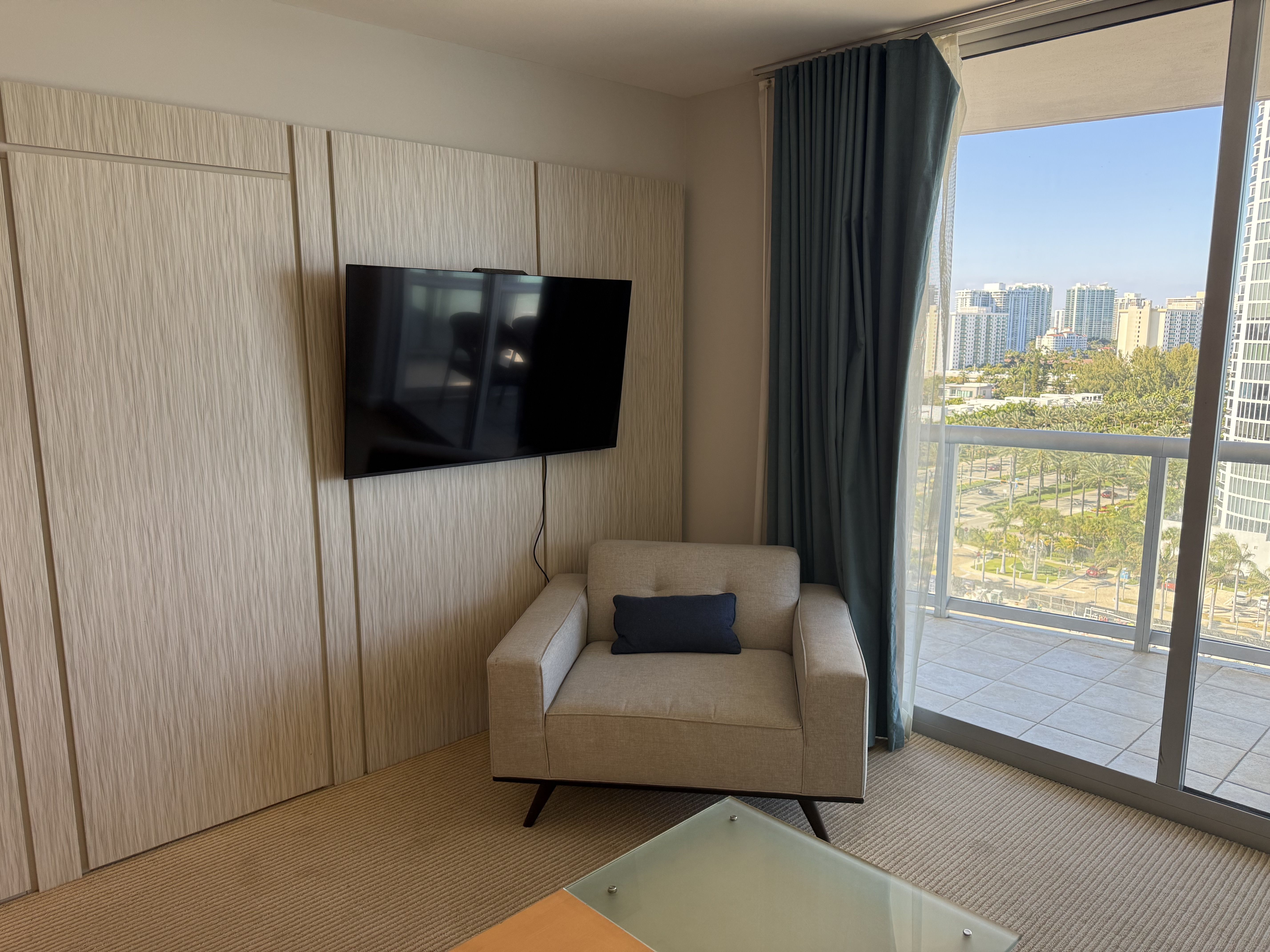 18683 Collins Avenue Sunny Isles Beach FL 33160