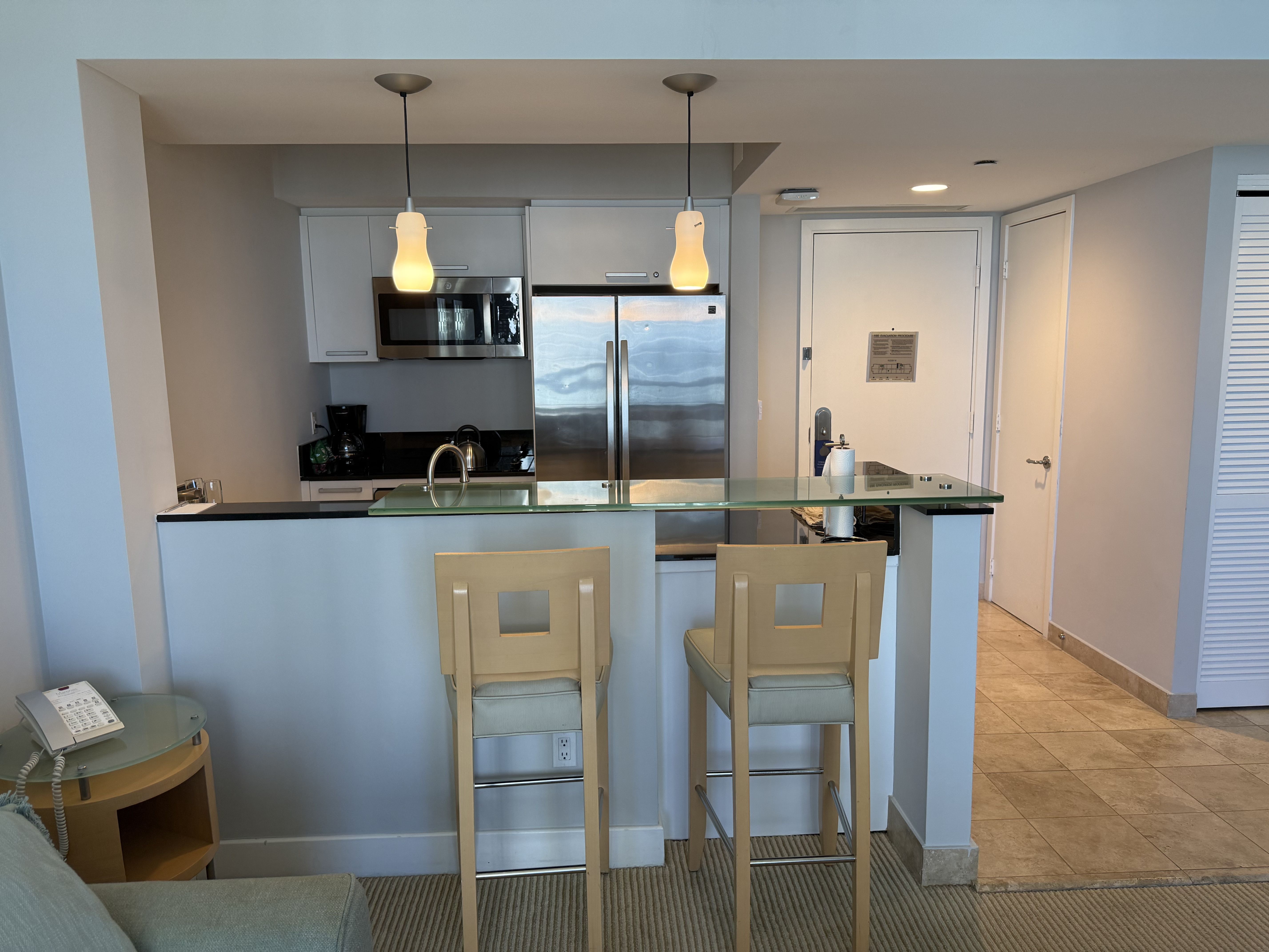 18683 Collins Avenue Sunny Isles Beach FL 33160