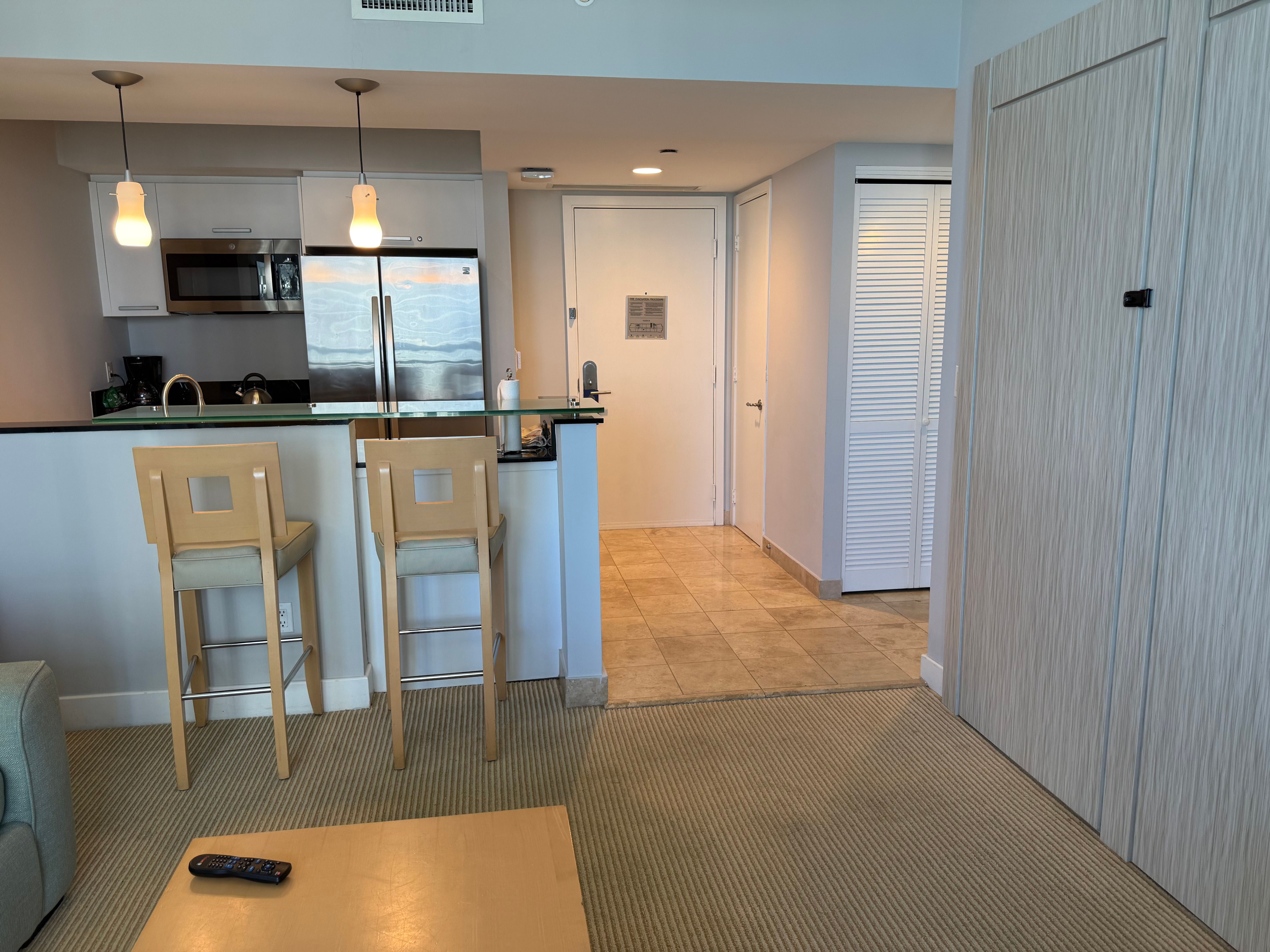 18683 Collins Avenue Sunny Isles Beach FL 33160