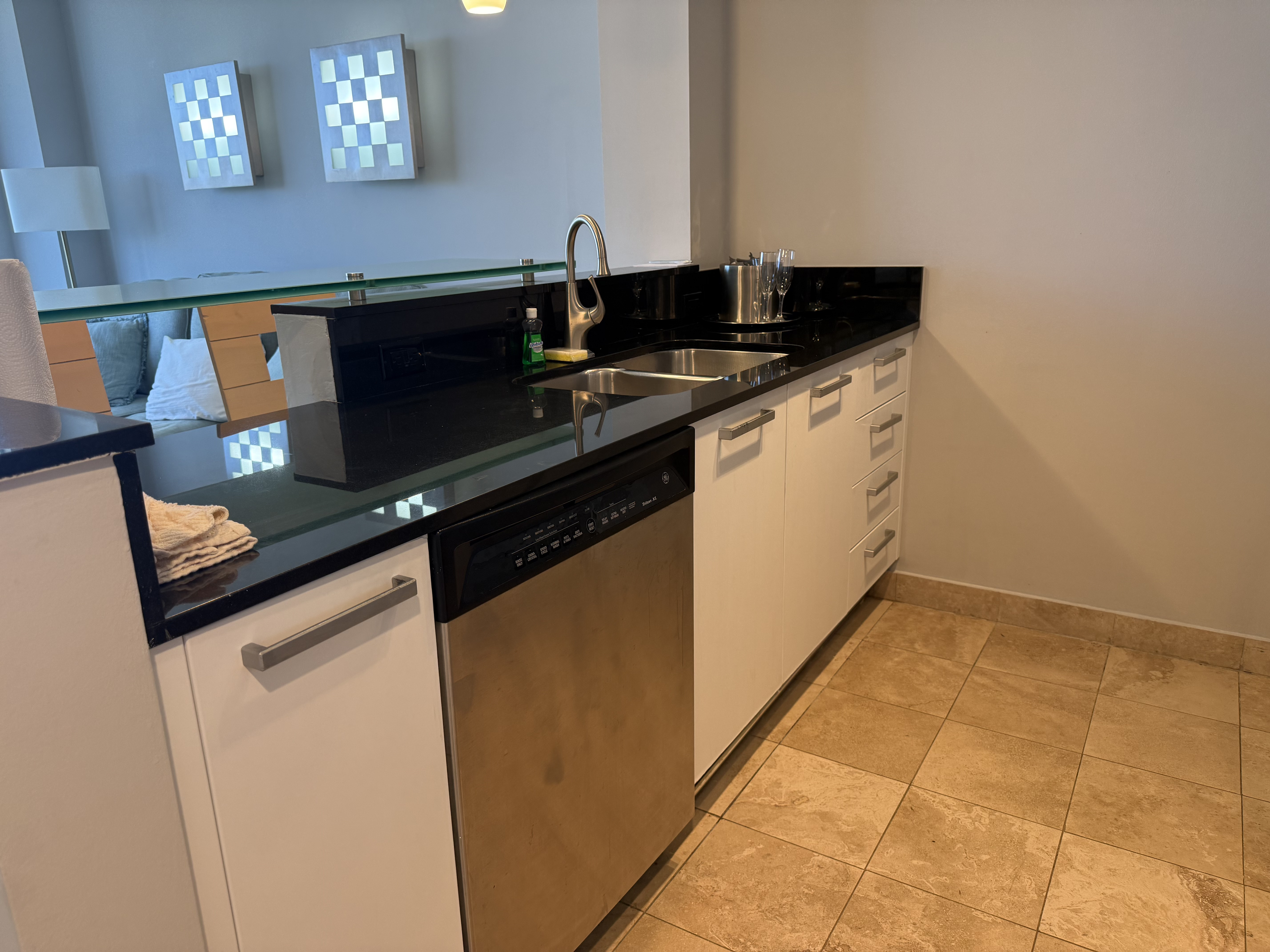 18683 Collins Avenue Sunny Isles Beach FL 33160
