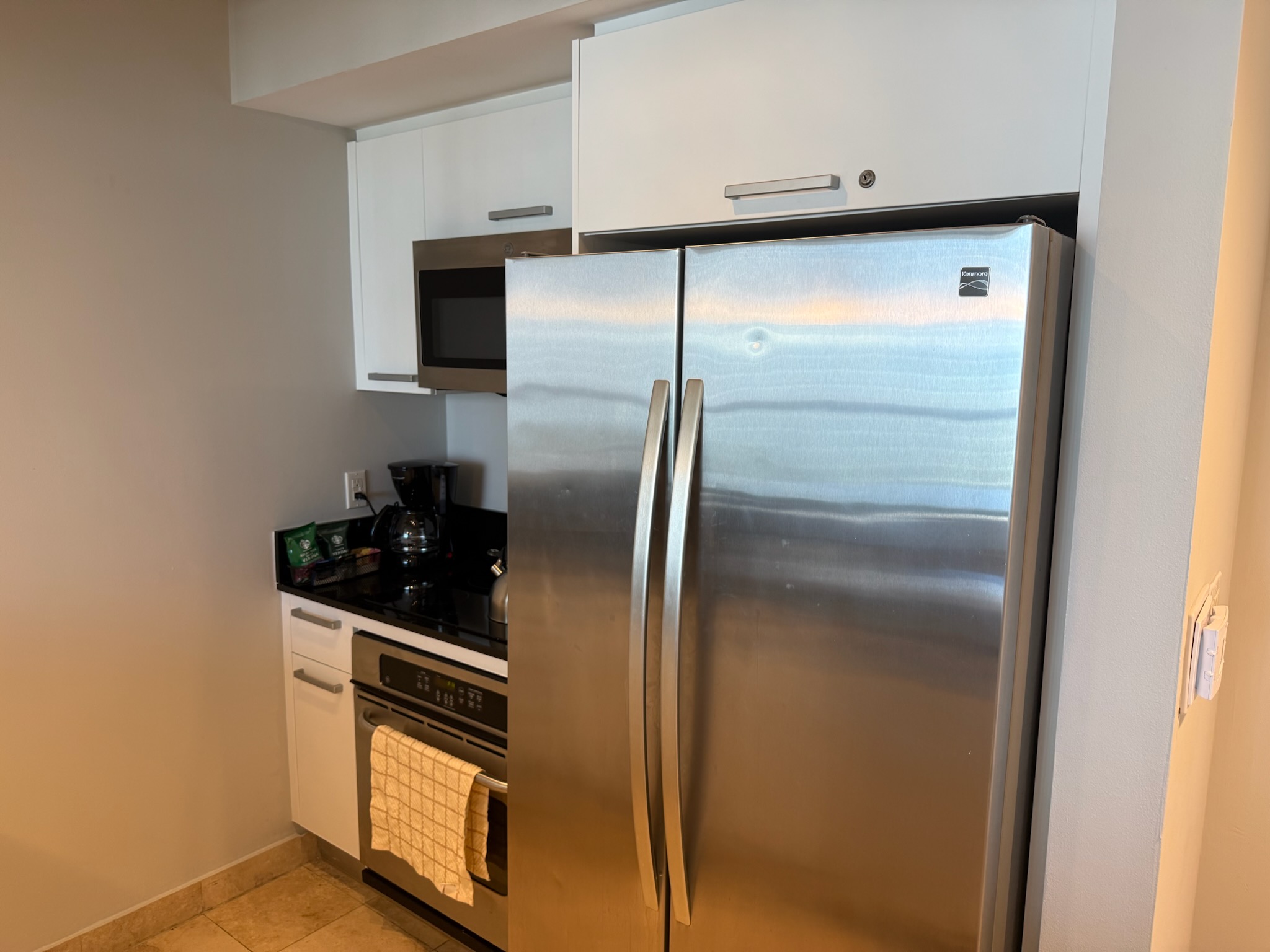 18683 Collins Avenue Sunny Isles Beach FL 33160