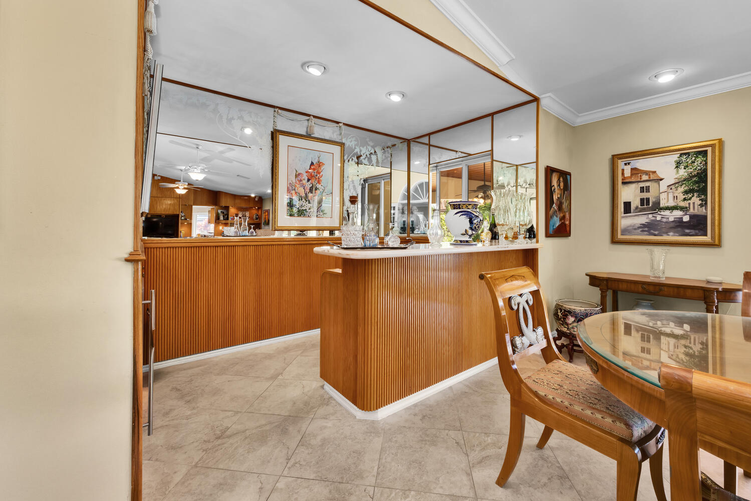 8840 SW 102nd Terrace Miami FL 33176
