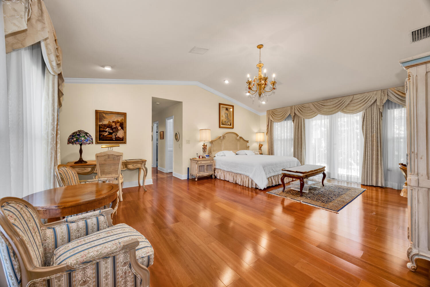 8840 SW 102nd Terrace Miami FL 33176