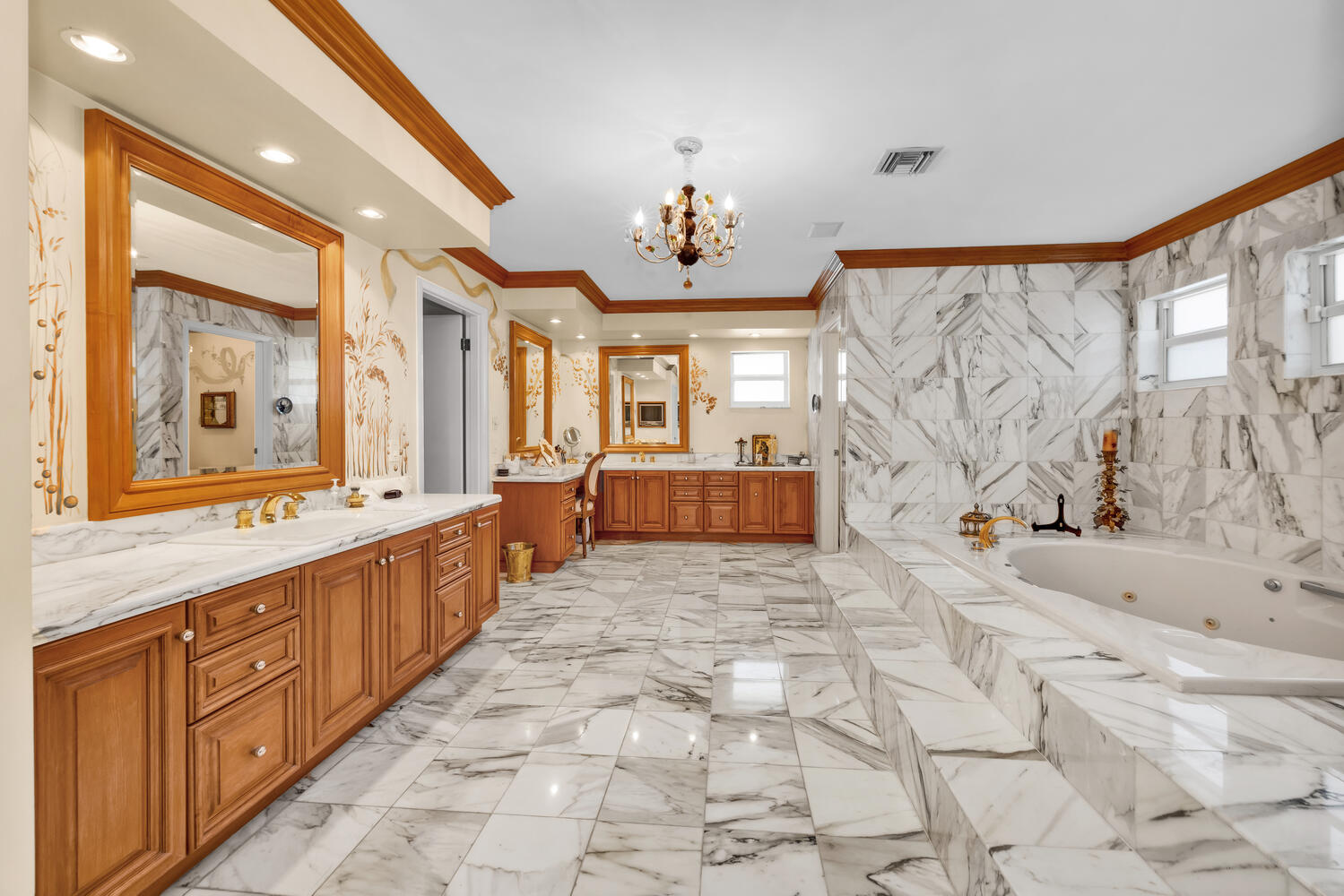 8840 SW 102nd Terrace Miami FL 33176