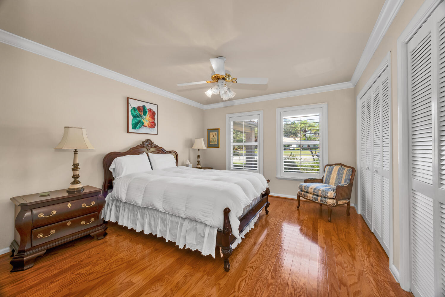 8840 SW 102nd Terrace Miami FL 33176