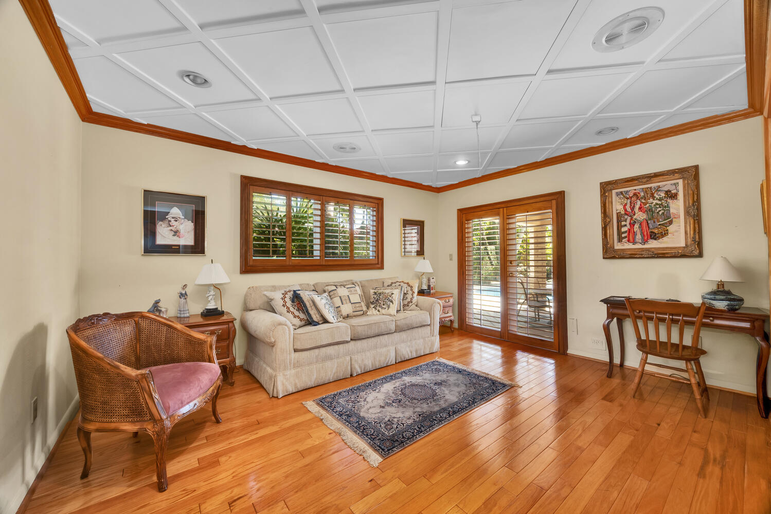 8840 SW 102nd Terrace Miami FL 33176