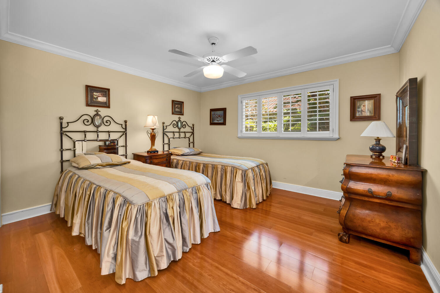 8840 SW 102nd Terrace Miami FL 33176