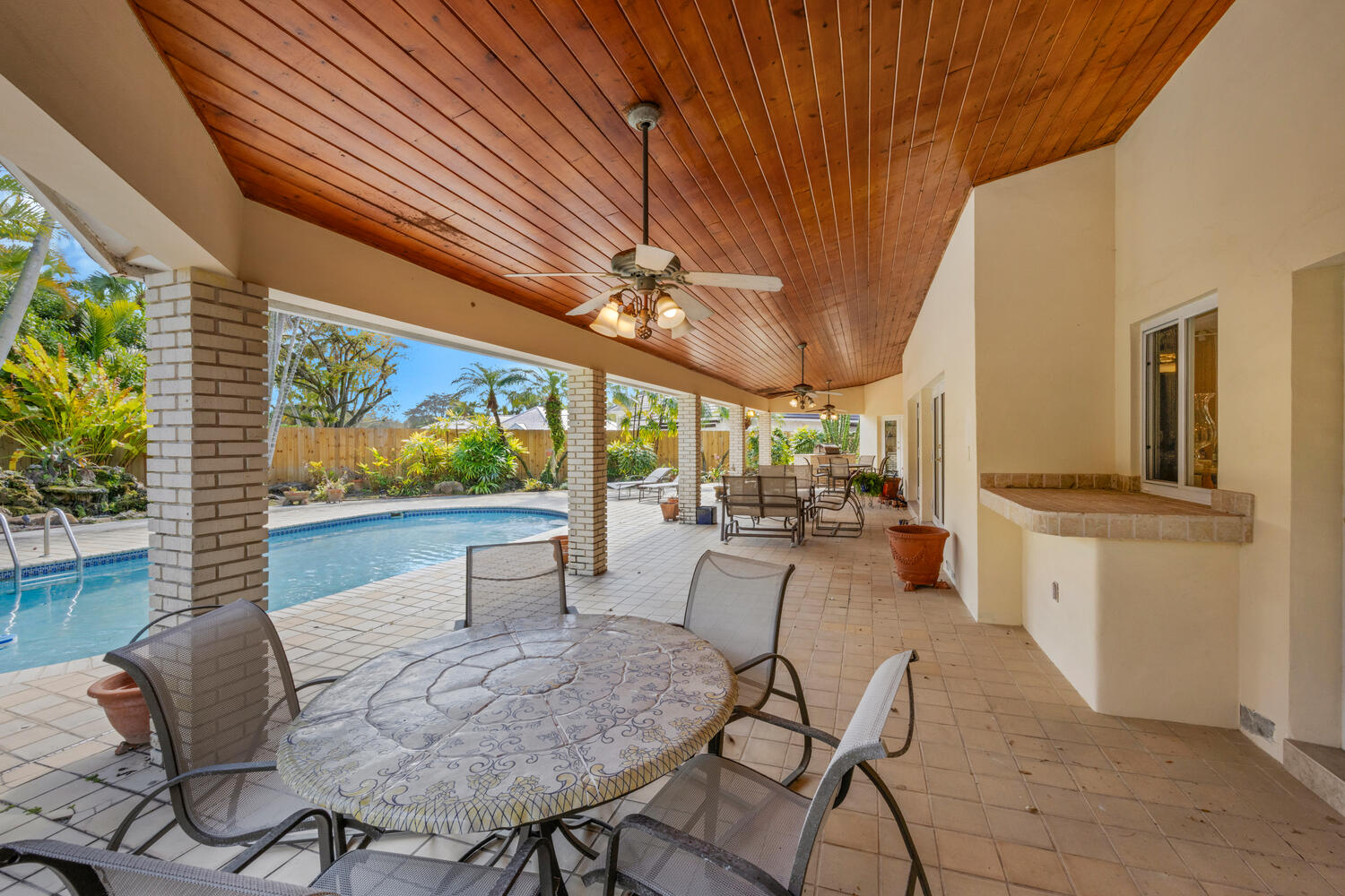 8840 SW 102nd Terrace Miami FL 33176